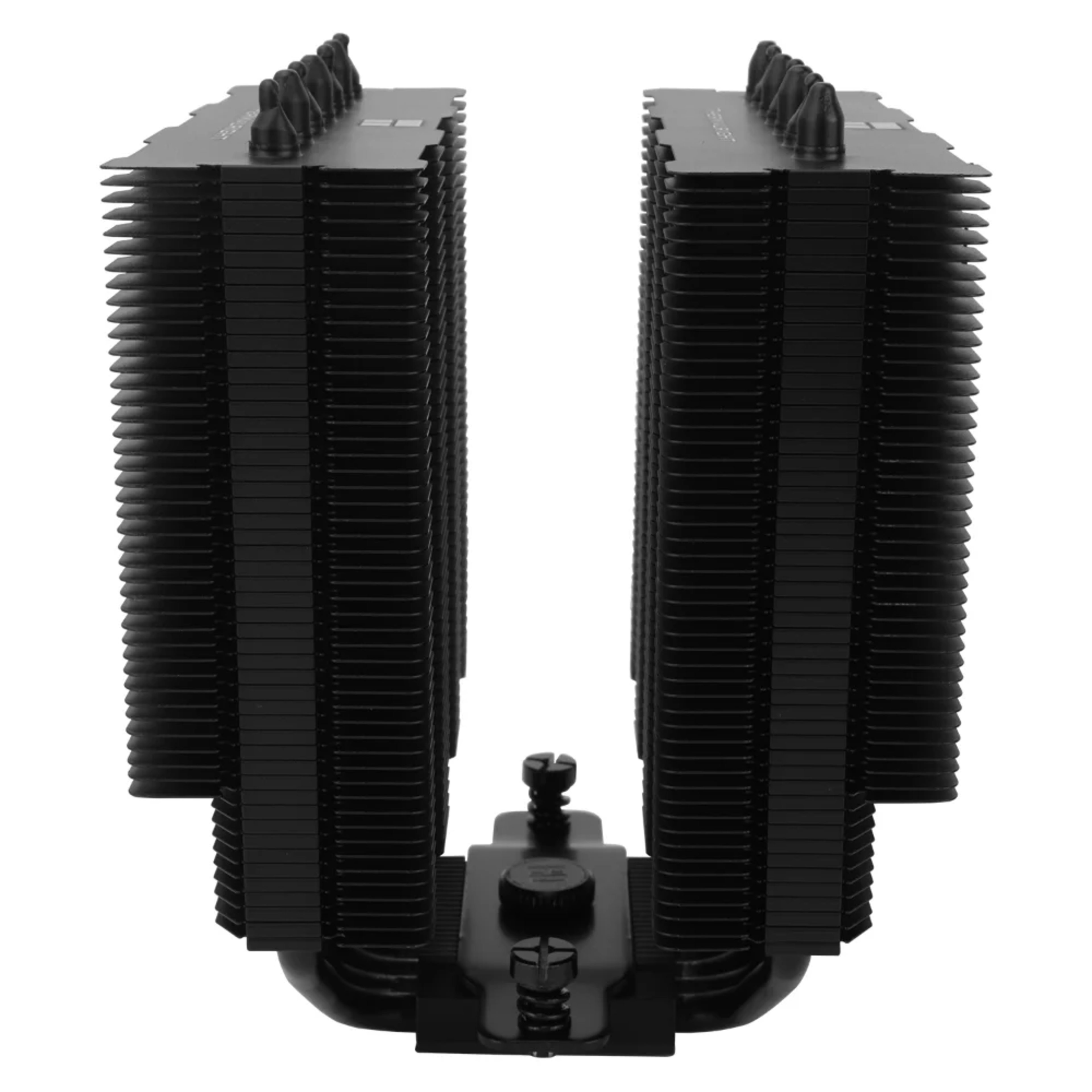 THERMALRIGHT TR 120 PHANTOM SPIRIT BLACK - Main Image