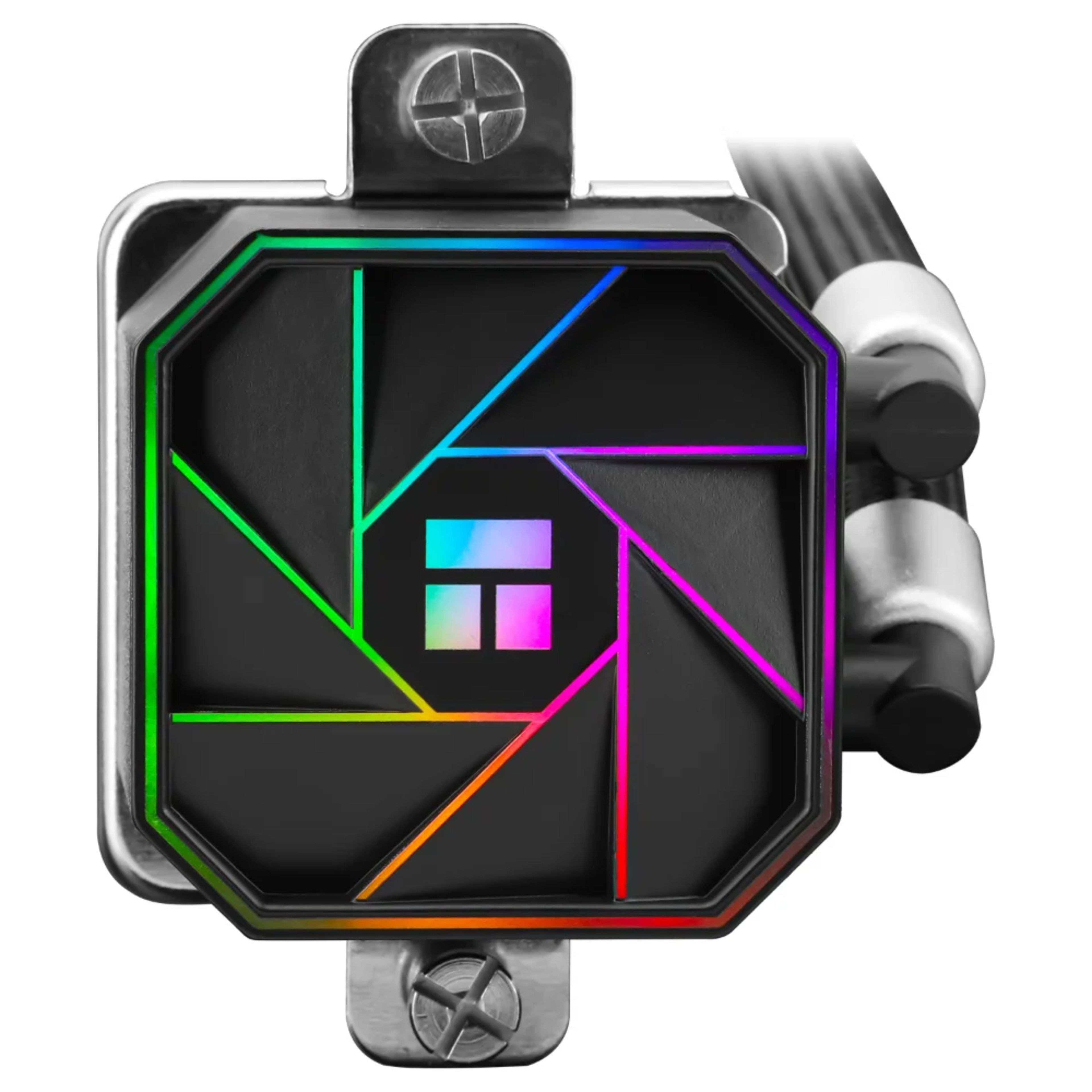 THERMALRIGHT TR 240 AQUA ELITE V3 ARGB BLACK 2 THERMALRIGHT TR 240 AQUA ELITE V3 ARGB BLACK thumbnail 2