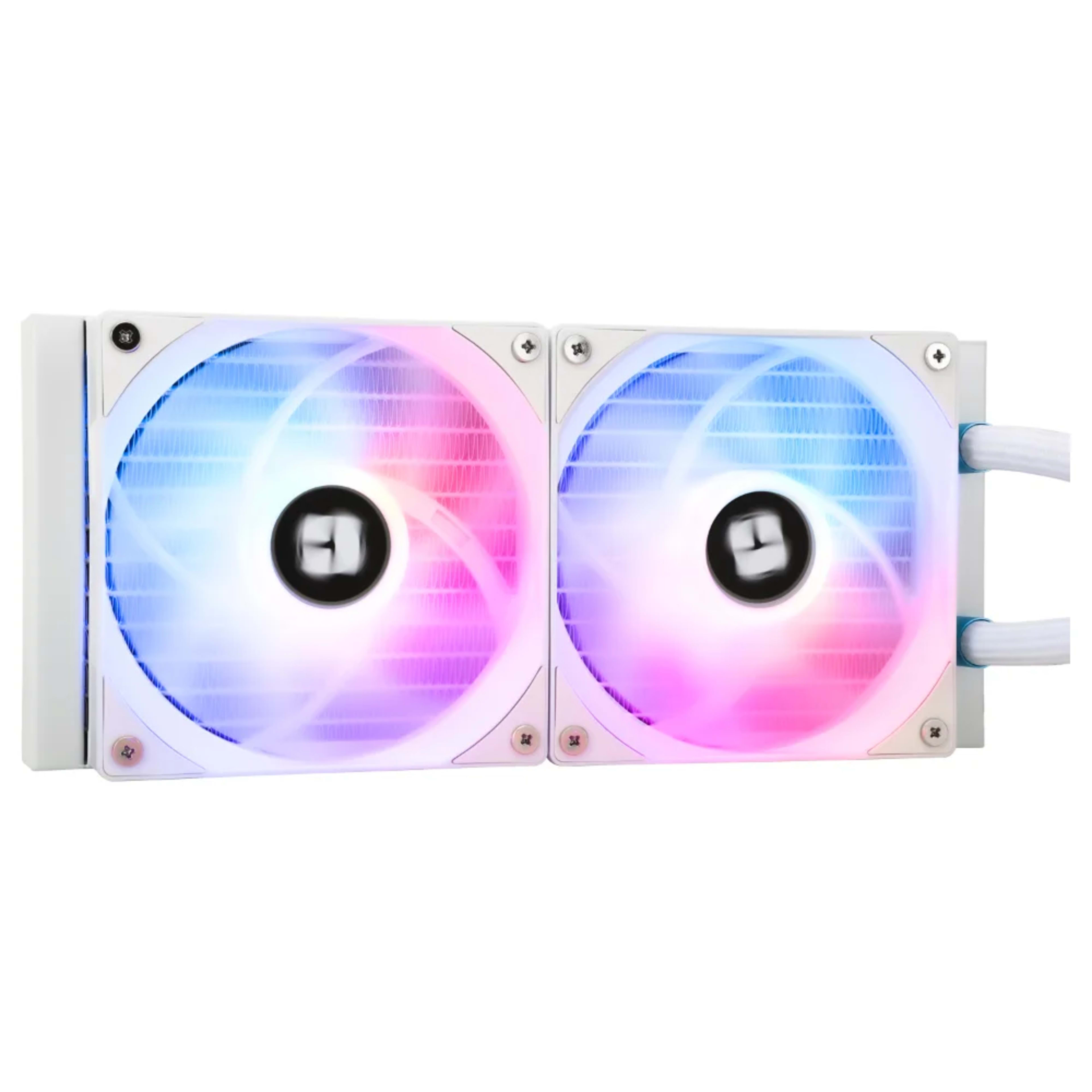 THERMALRIGHT TR 240 AQUA ELITE V3 ARGB WHITE 2 THERMALRIGHT TR 240 AQUA ELITE V3 ARGB WHITE thumbnail 2