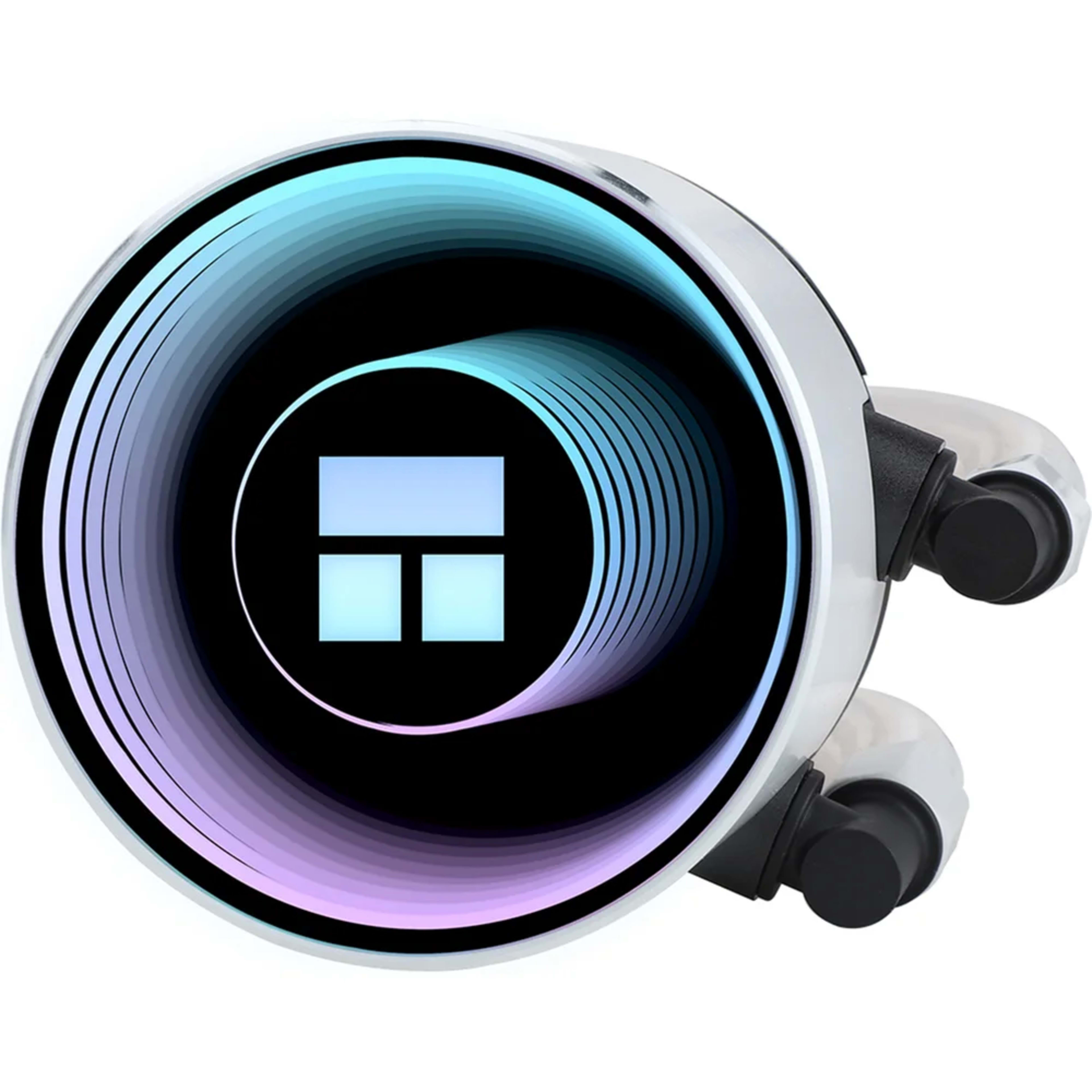 THERMALRIGHT TR 360 FROZEN NOTTE V2 ARGB WHITE 2 THERMALRIGHT TR 360 FROZEN NOTTE V2 ARGB WHITE thumbnail 2