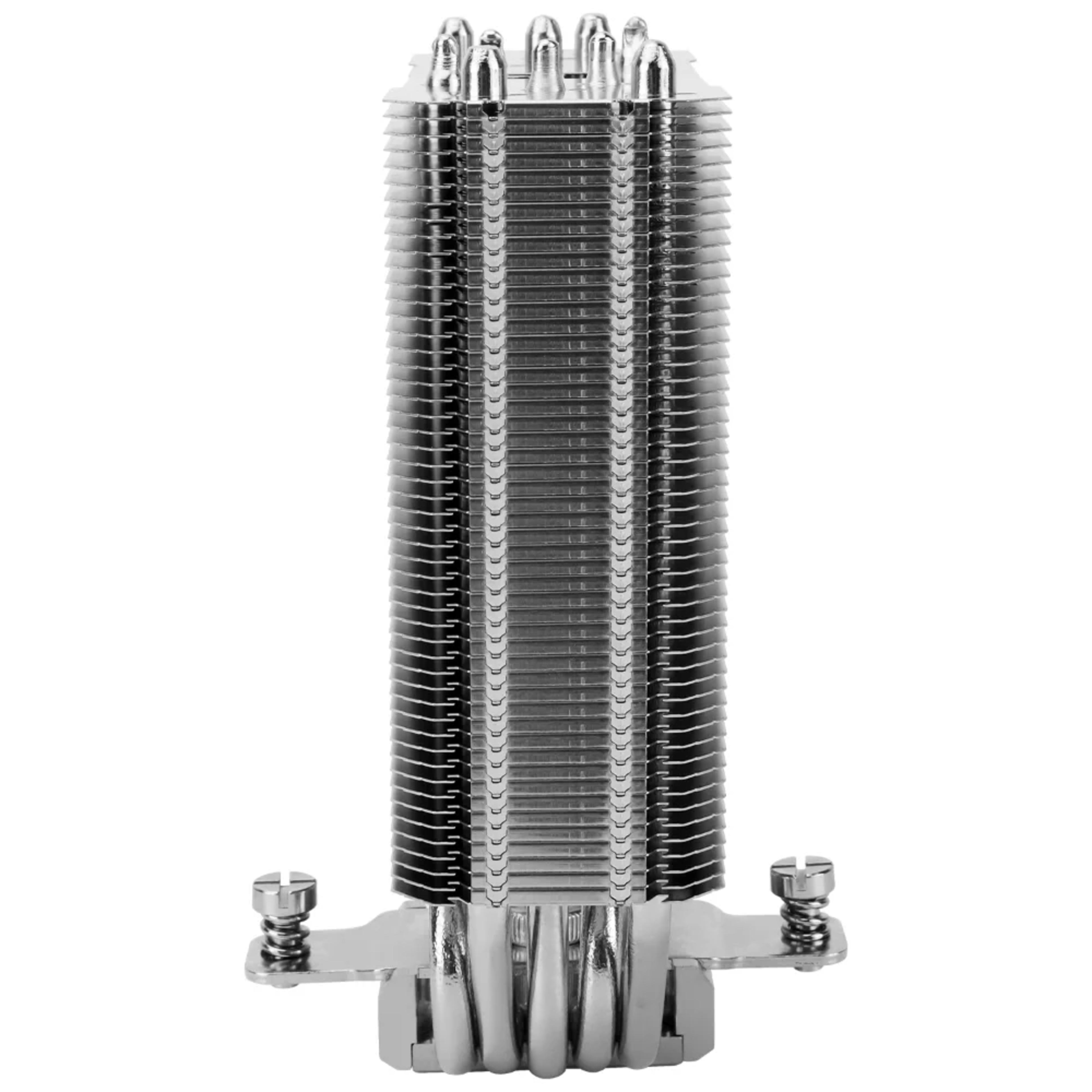 THERMALRIGHT TR TA 120 EX V2 BLACK 2 THERMALRIGHT TR TA 120 EX V2 BLACK thumbnail 2