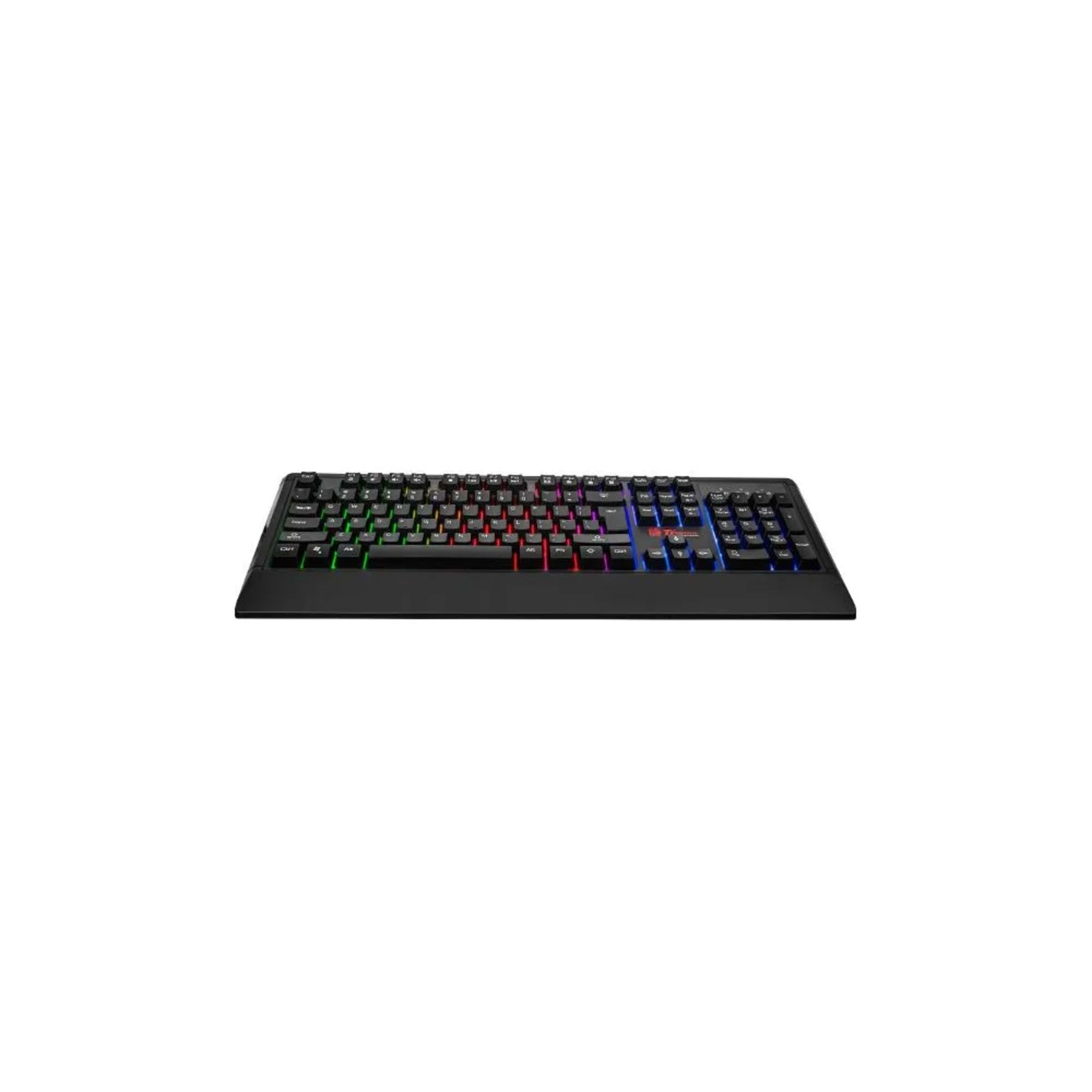 THERMALTAKE Challenger Gaming Keyboard & Mouse 3 THERMALTAKE Challenger Gaming Keyboard & Mouse thumbnail 3