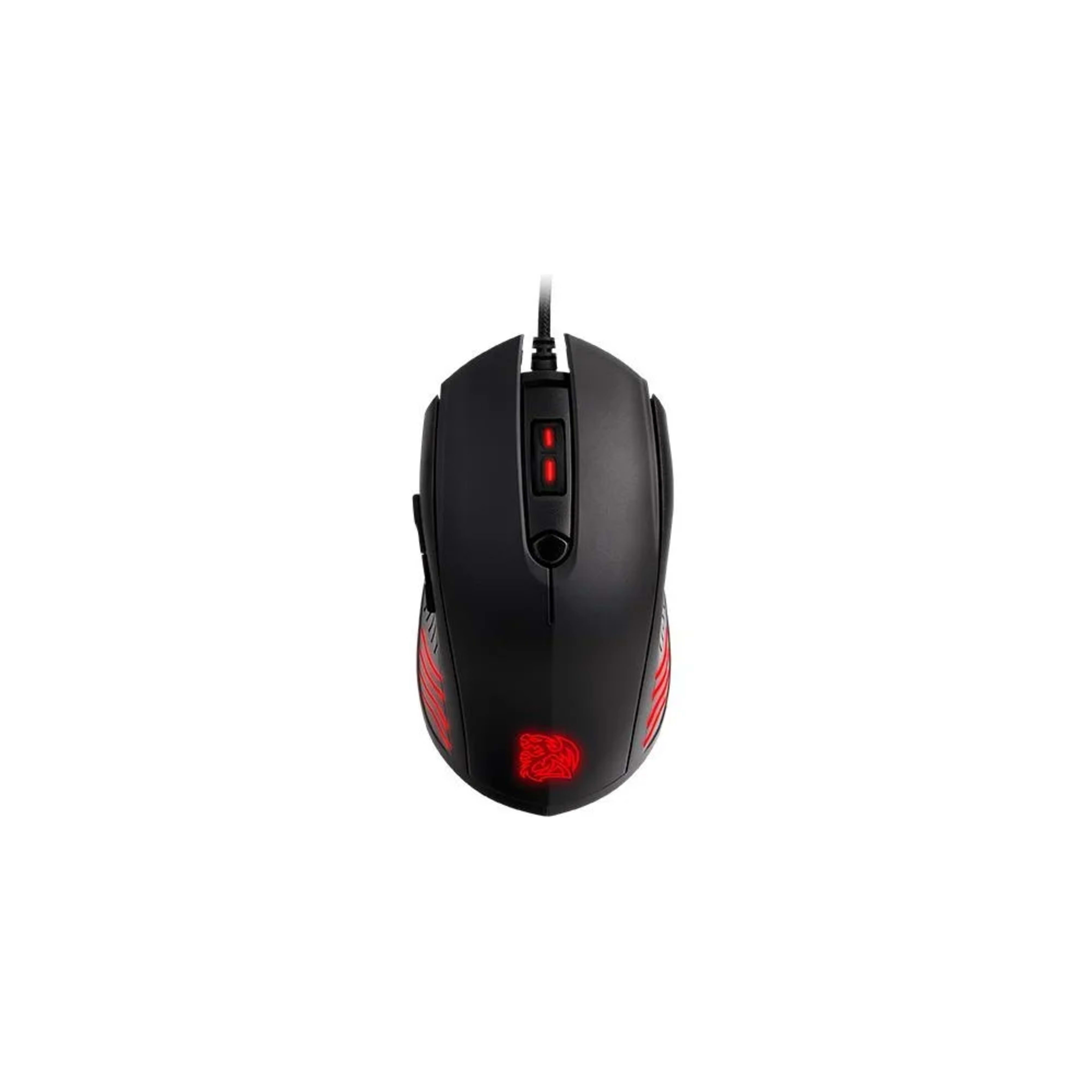 THERMALTAKE Challenger Gaming Keyboard & Mouse 4 THERMALTAKE Challenger Gaming Keyboard & Mouse thumbnail 4