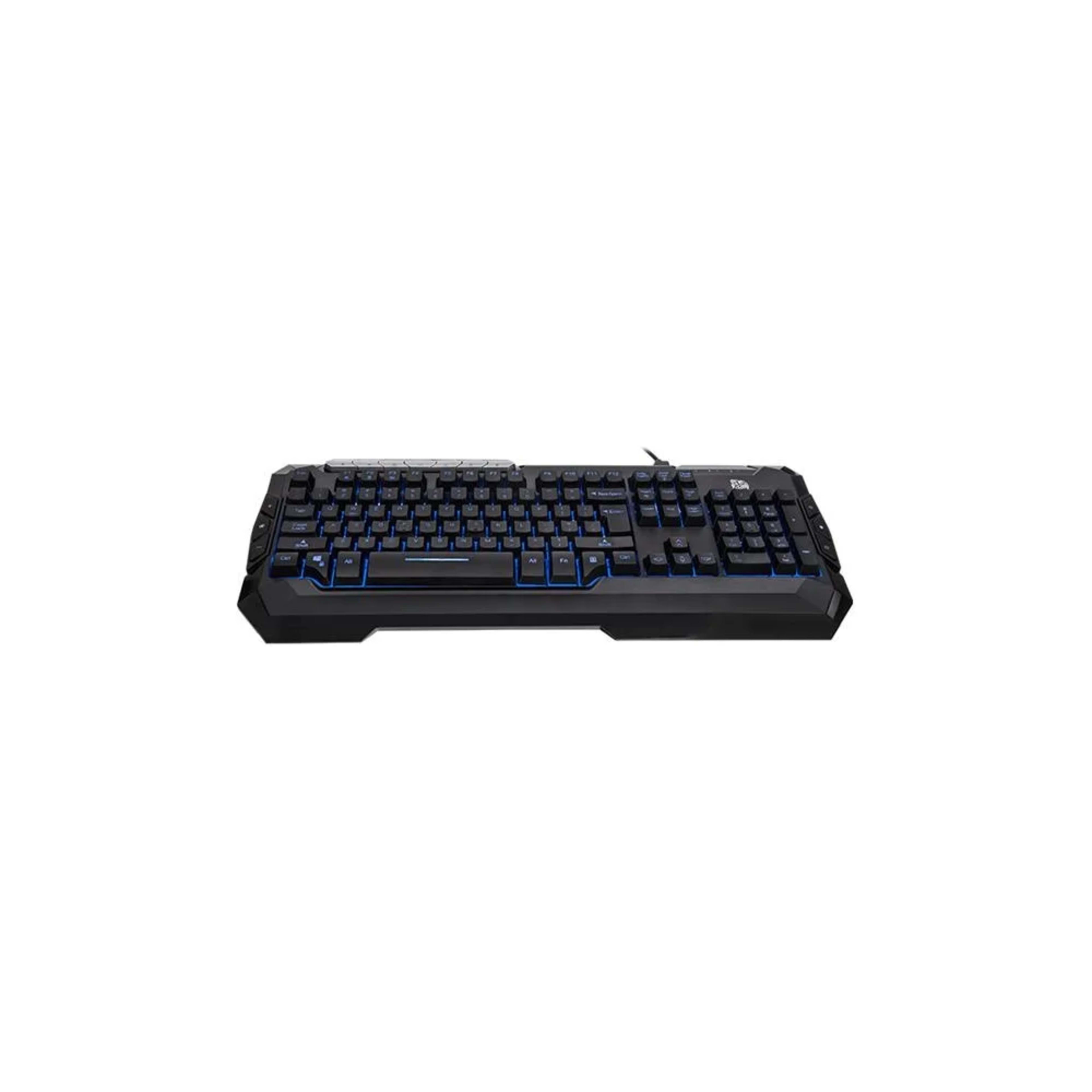 THERMALTAKE Commander Combo V2 Gaming Keyboard & Mouse 3 THERMALTAKE Commander Combo V2 Gaming Keyboard & Mouse thumbnail 3