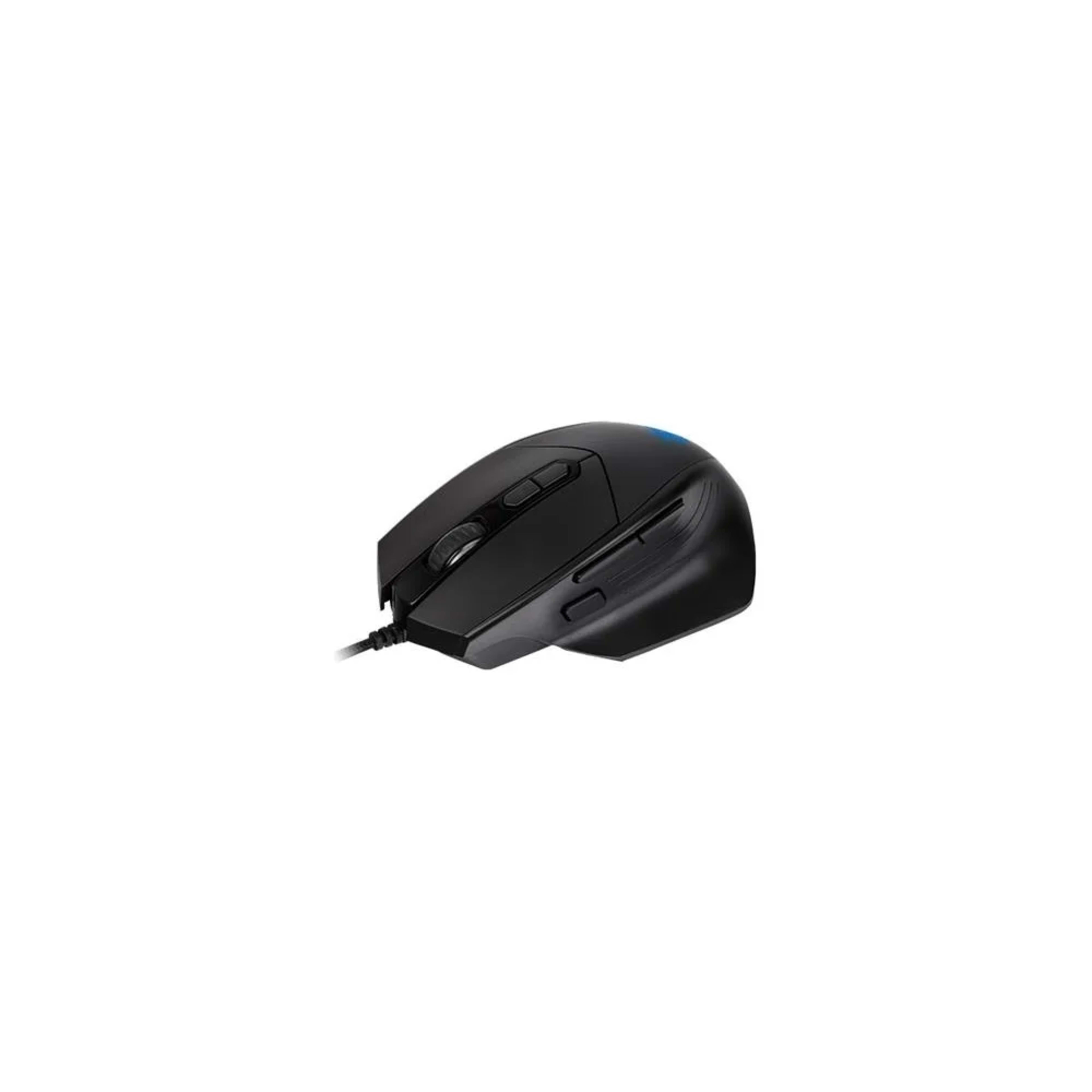 THERMALTAKE Commander Combo V2 Gaming Keyboard & Mouse 4 THERMALTAKE Commander Combo V2 Gaming Keyboard & Mouse thumbnail 4