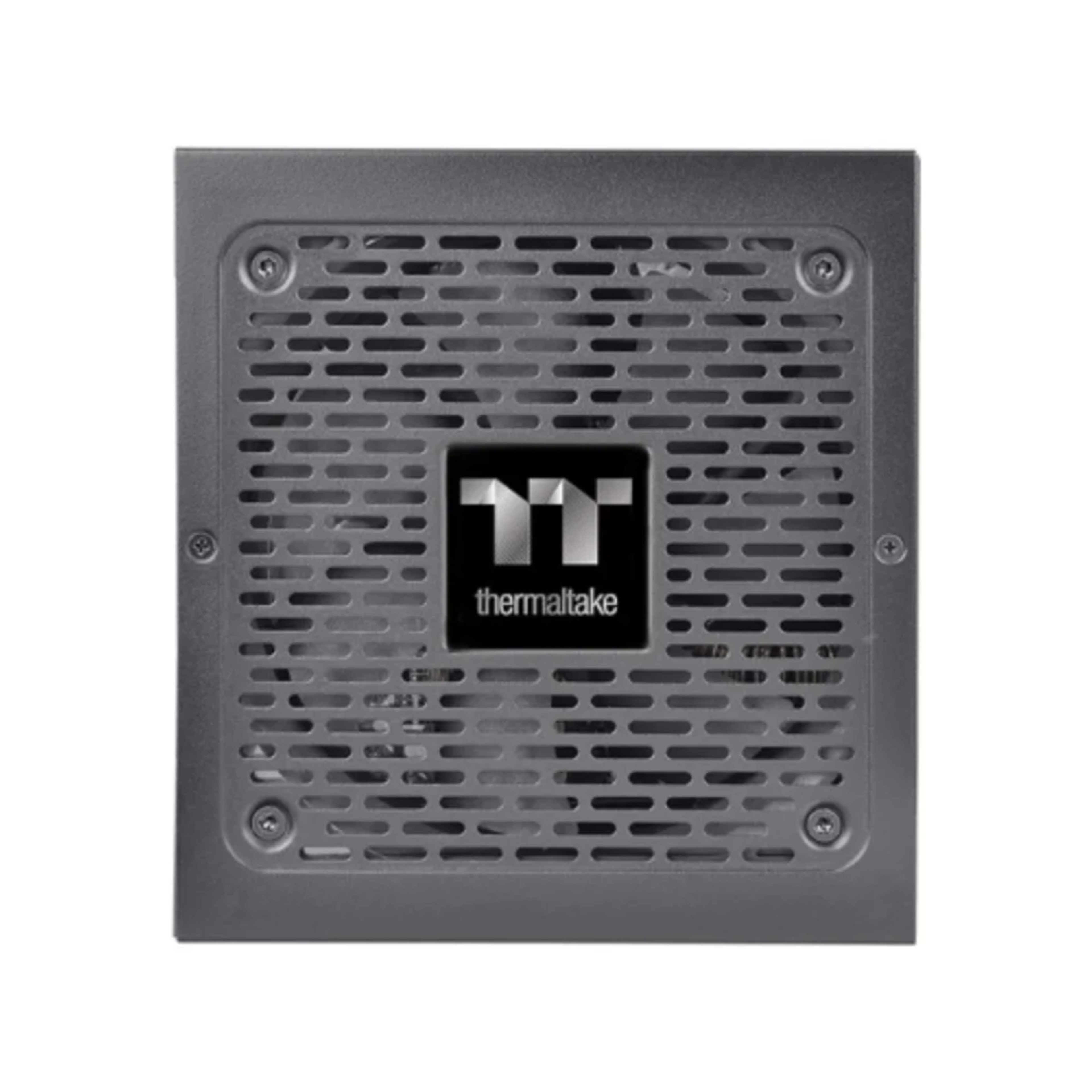 Thermaltake Smart BX3 Bronze 550W - 80 Plus Bronze ATX 3.1 Standard Power Supply, Non-Modular 3 Thermaltake Smart BX3 Bronze 550W - 80 Plus Bronze ATX 3.1 Standard Power Supply, Non-Modular thumbnail 3