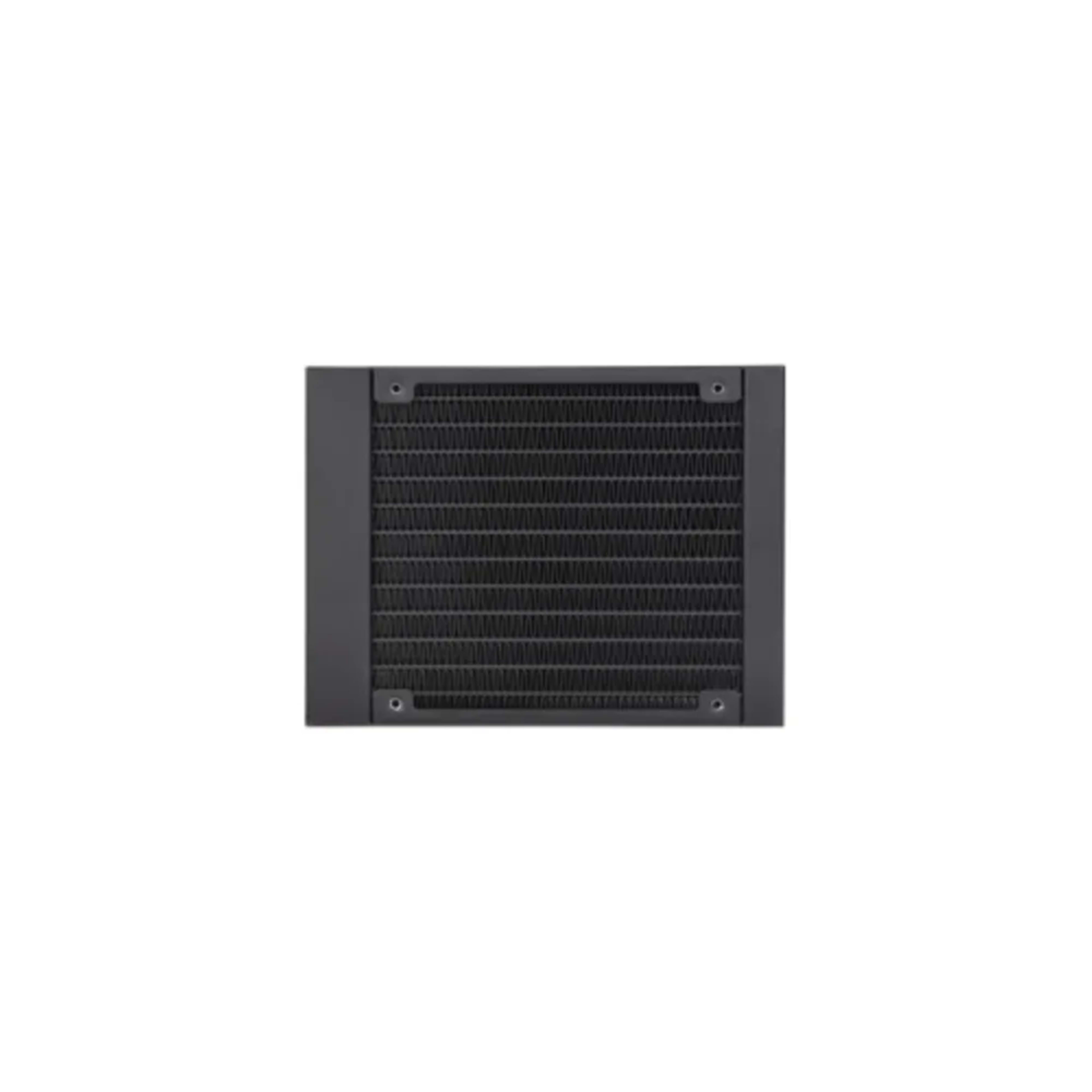 Thermaltake TH120 ARGB Sync AIO Liquid Cooler - Black 5 Thermaltake TH120 ARGB Sync AIO Liquid Cooler - Black thumbnail 5