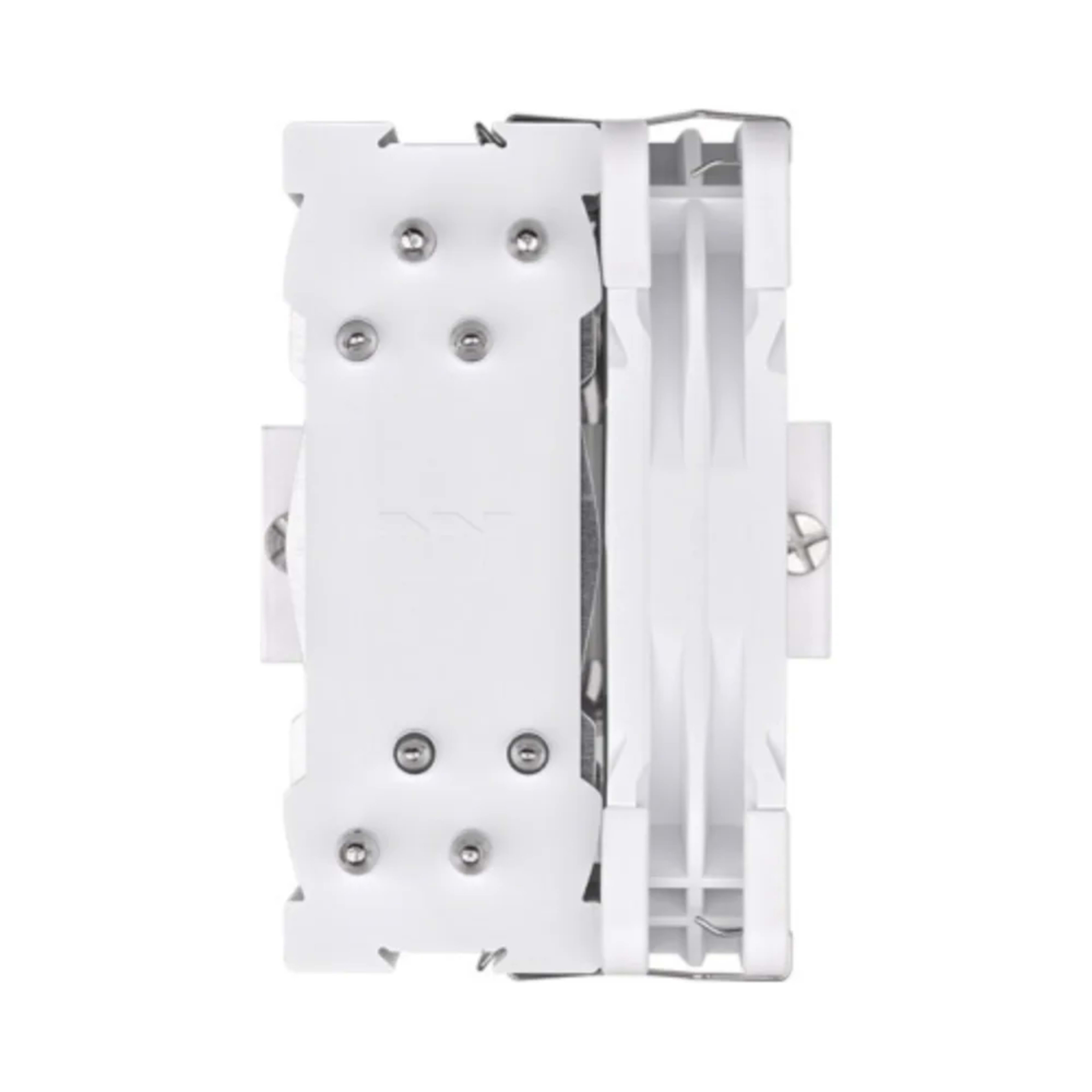 Thermaltake UX400 120mm ARGB fan CPU Air Cooler with PWM control – Snow 5 Thermaltake UX400 120mm ARGB fan CPU Air Cooler with PWM control – Snow thumbnail 5