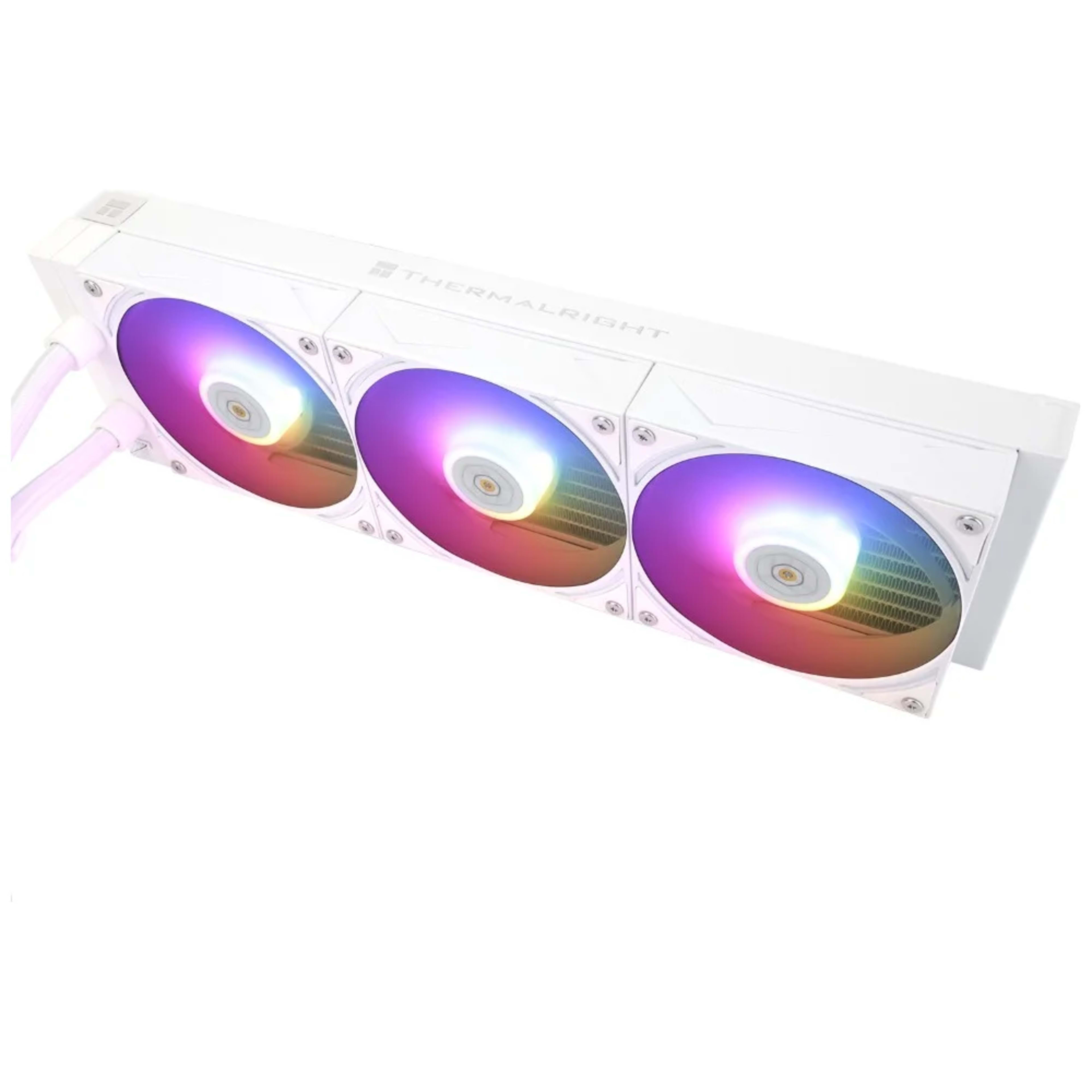 TR 360 GRAND VISION LCD ARGB WHITE 5 TR 360 GRAND VISION LCD ARGB WHITE thumbnail 5