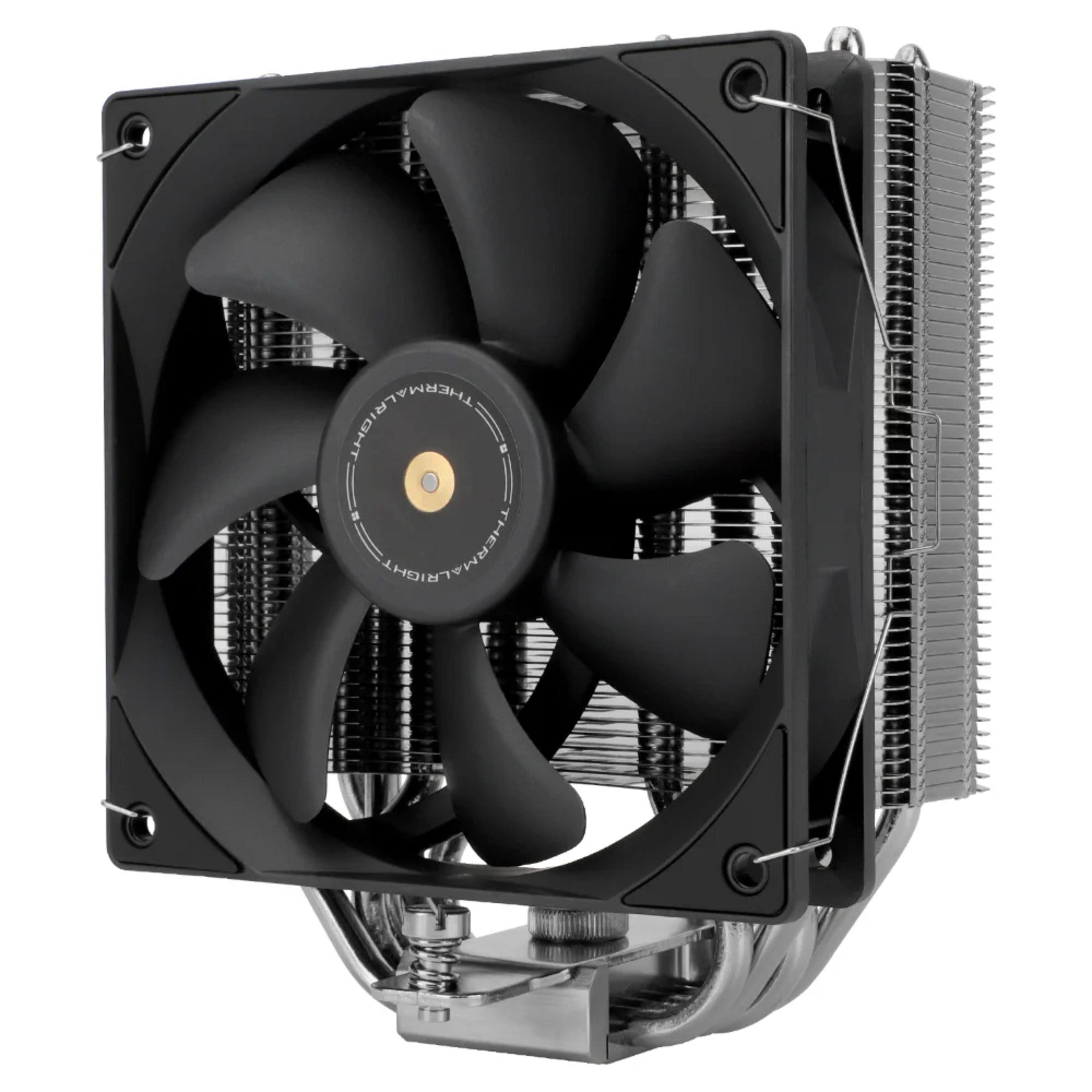 Thermal Right TR-TA120 EX V2 5 Thermal Right TR-TA120 EX V2 thumbnail 5