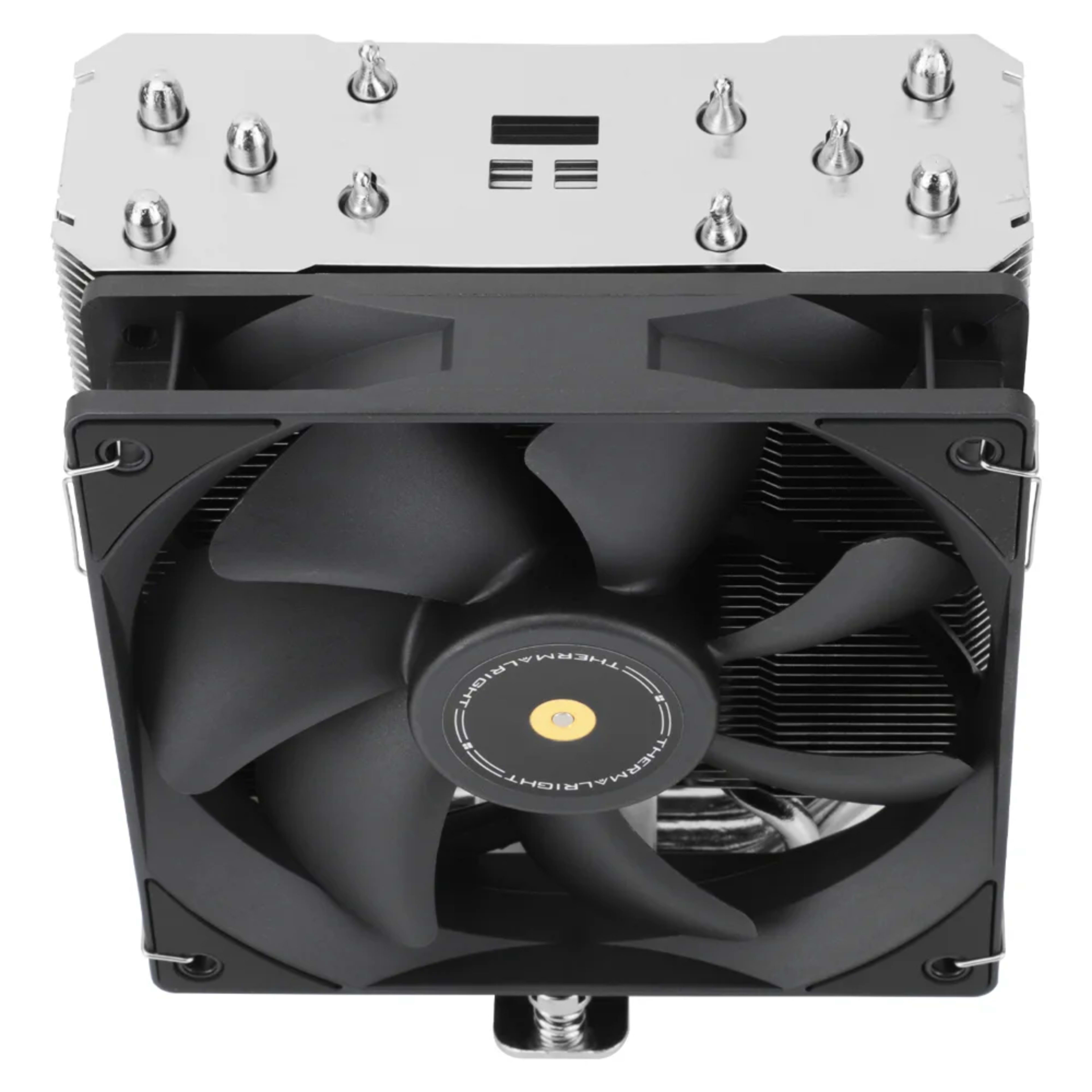 Thermal Right TR-TA120 EX V2 2 Thermal Right TR-TA120 EX V2 thumbnail 2