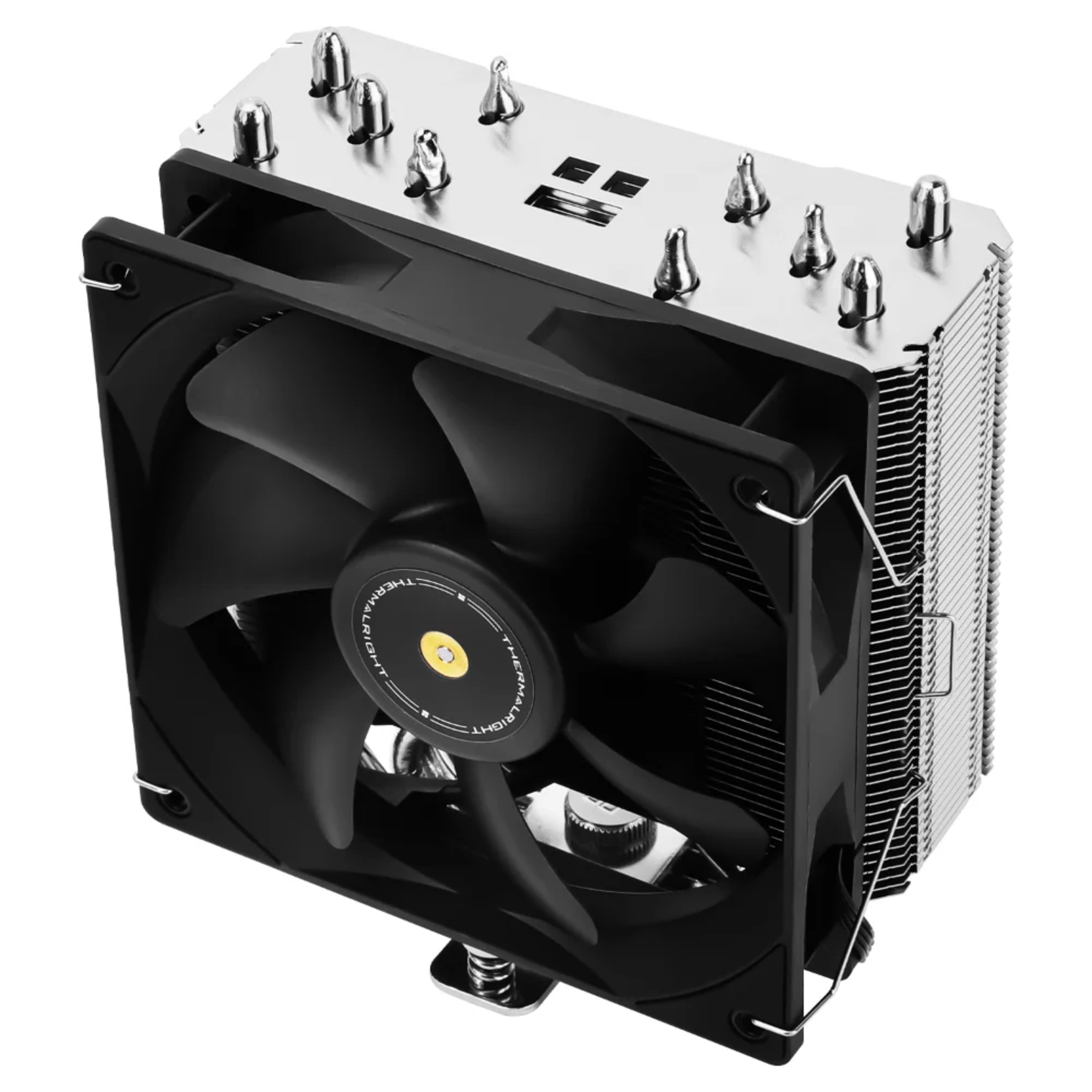 Thermal Right TR-TA120 EX V2 - Main Image Thermal Right TR-TA120 EX V2 - Main Image
