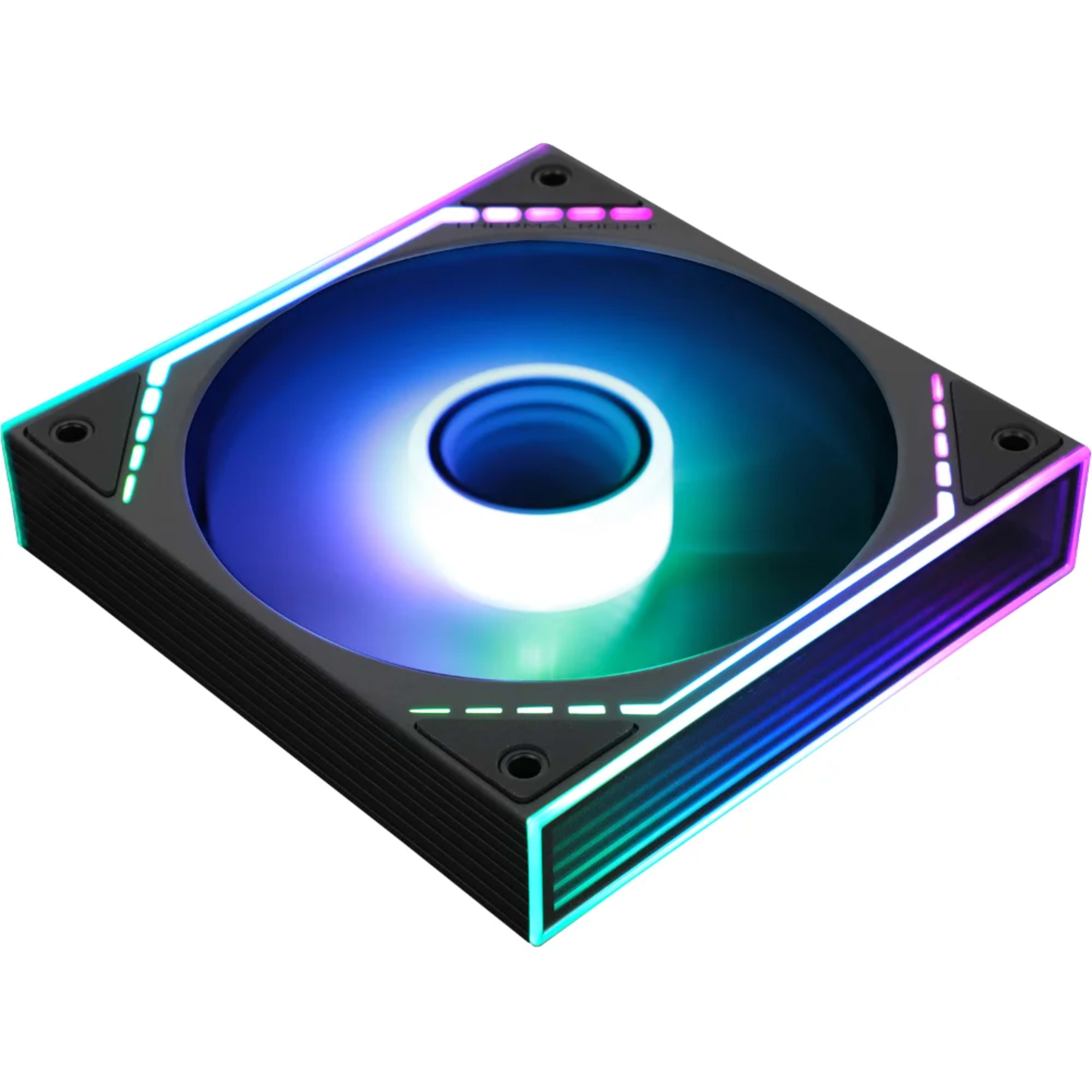 TR TL M12R - S CASE FAN thumbnail 2
