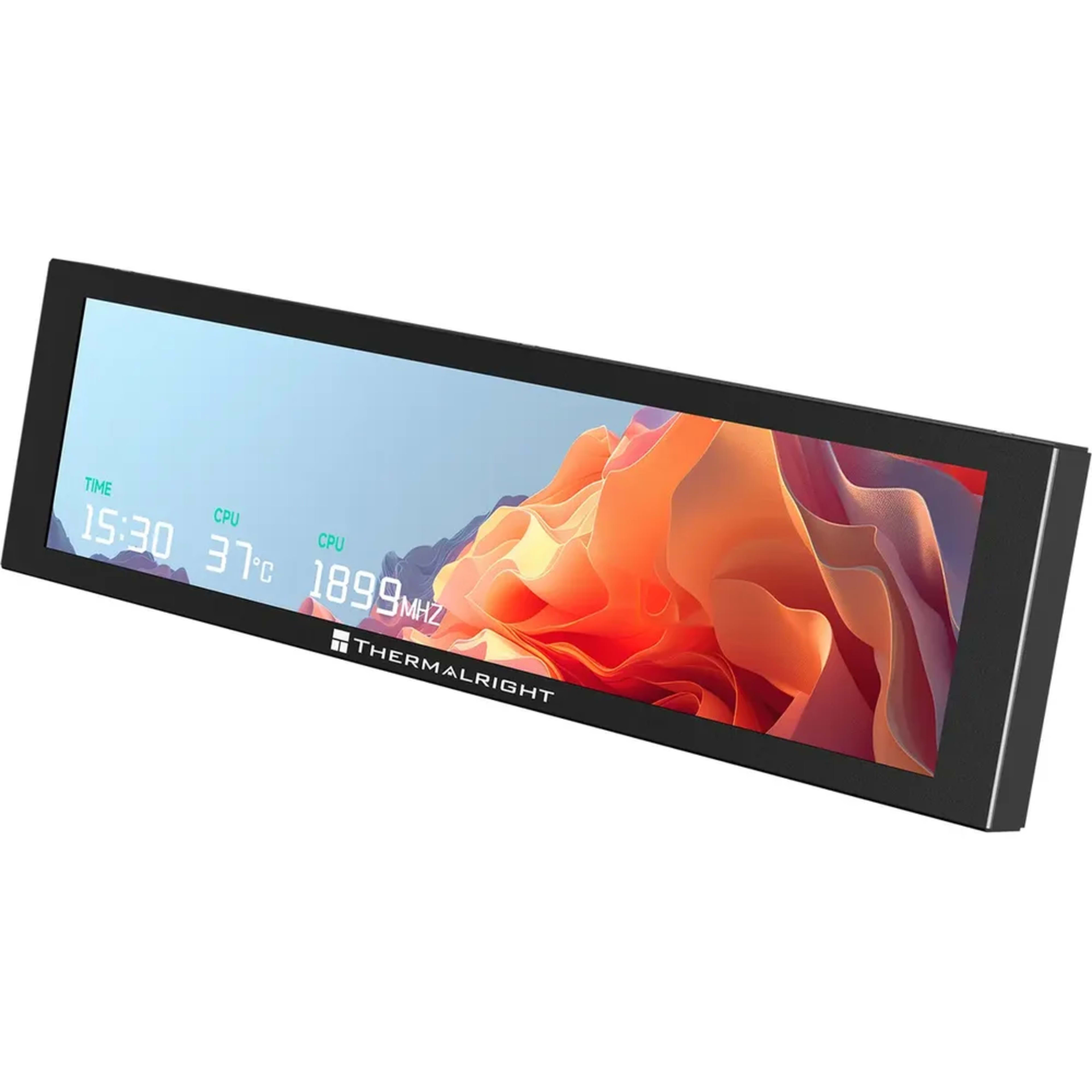 TR TROFEO VISION LCD BLACK (9.16_IPS) 3 TR TROFEO VISION LCD BLACK (9.16_IPS) thumbnail 3