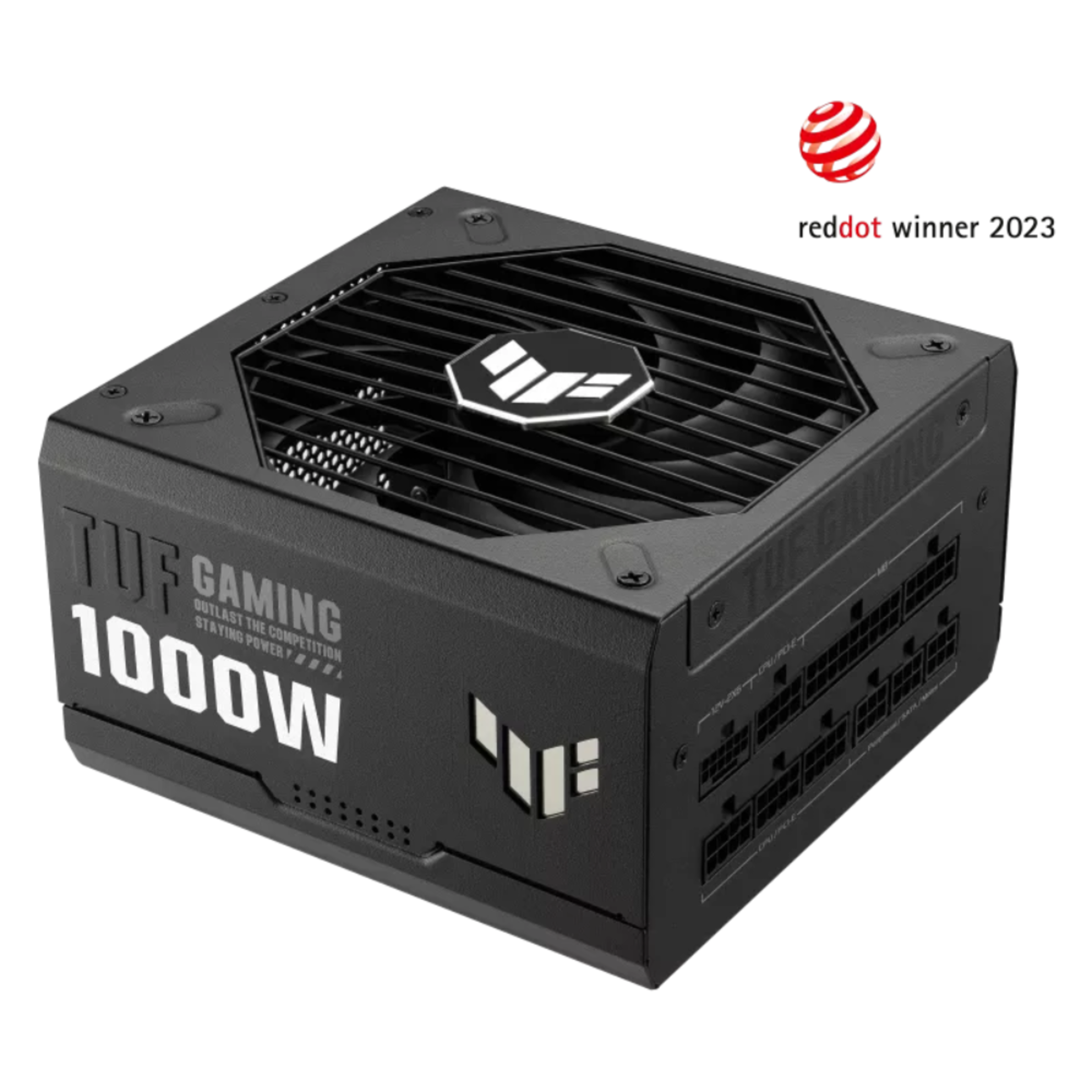 ASUS TUF GAMING 1000G 5 ASUS TUF GAMING 1000G thumbnail 5