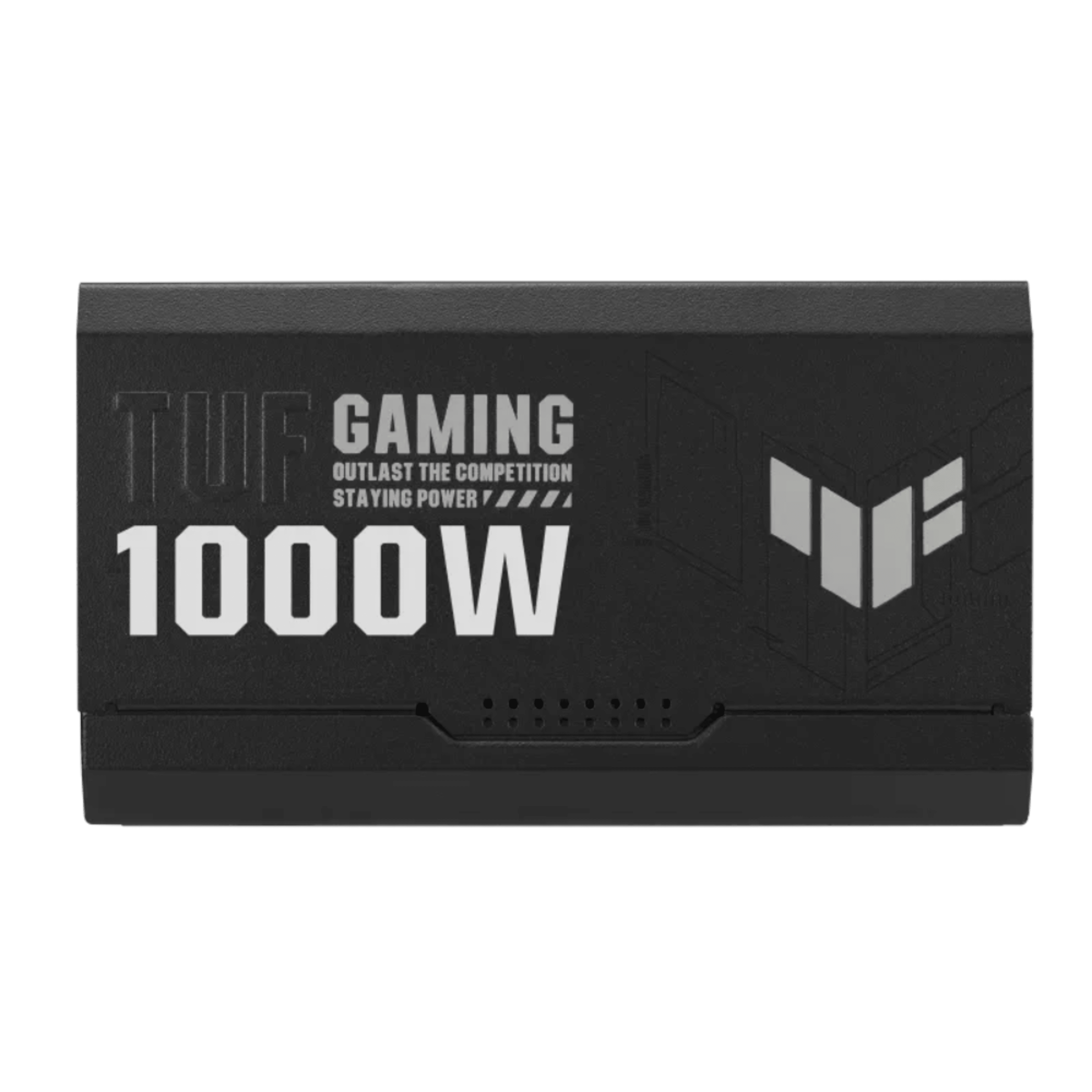 ASUS TUF GAMING 1000G 4 ASUS TUF GAMING 1000G thumbnail 4