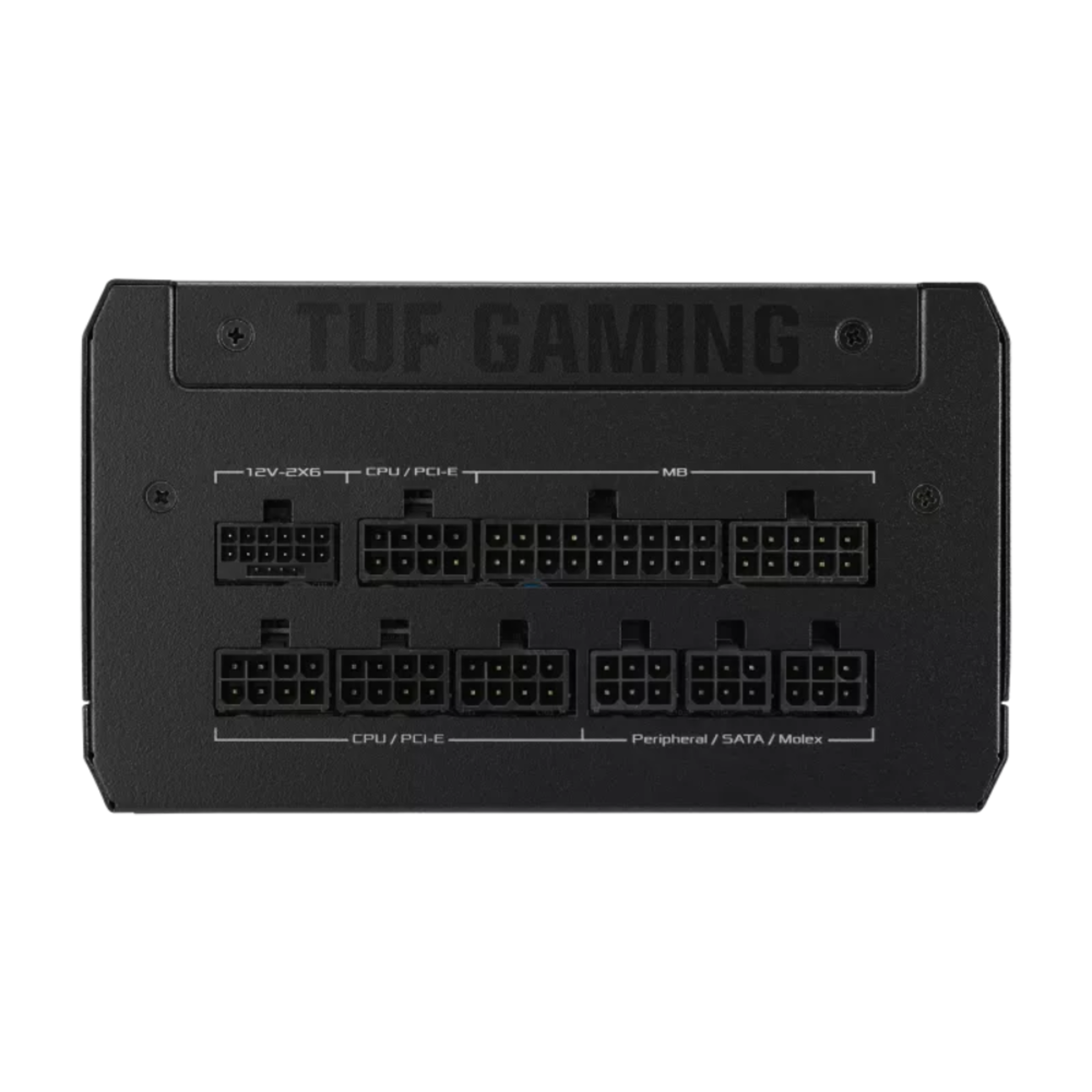 ASUS TUF GAMING 1000G 3 ASUS TUF GAMING 1000G thumbnail 3