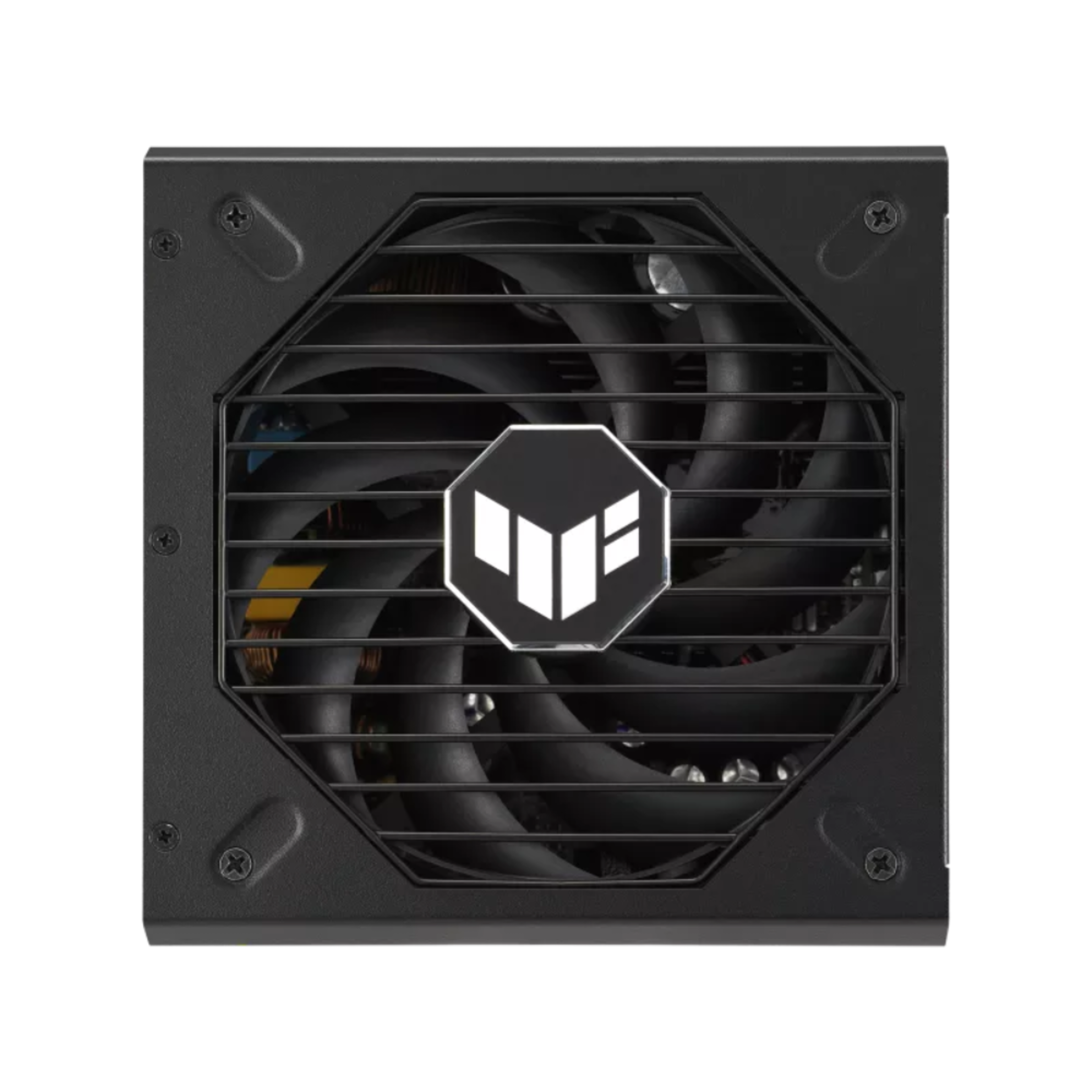 ASUS TUF GAMING 1000G - Main Image ASUS TUF GAMING 1000G - Main Image