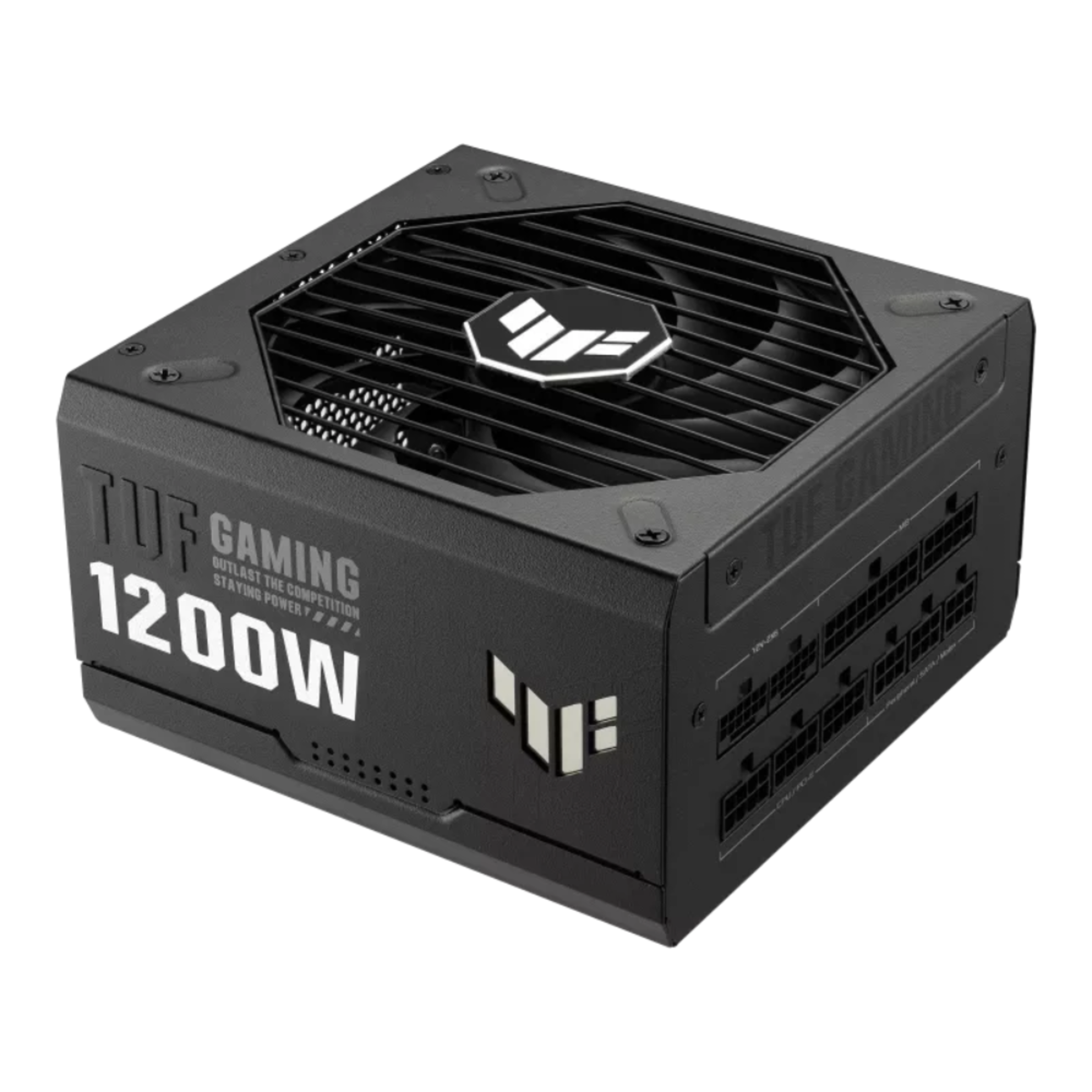 ASUS TUF GAMING 1200G 5 ASUS TUF GAMING 1200G thumbnail 5