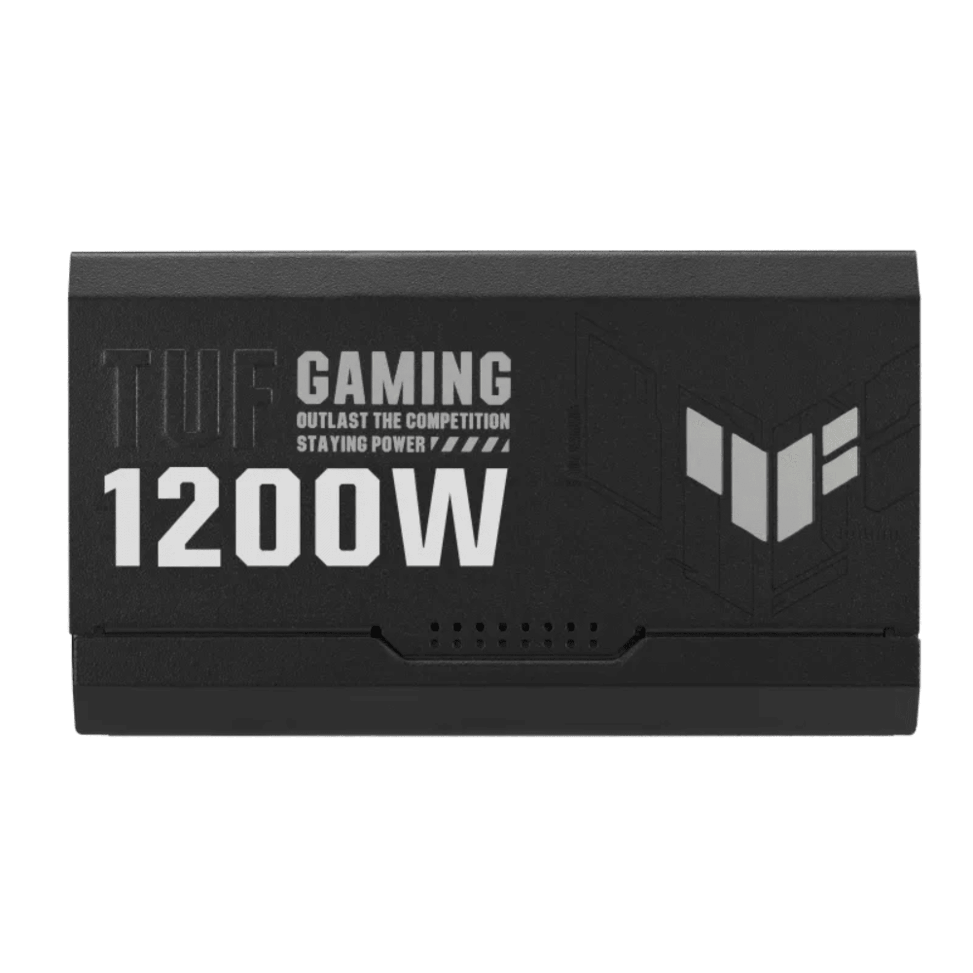 ASUS TUF GAMING 1200G 4 ASUS TUF GAMING 1200G thumbnail 4