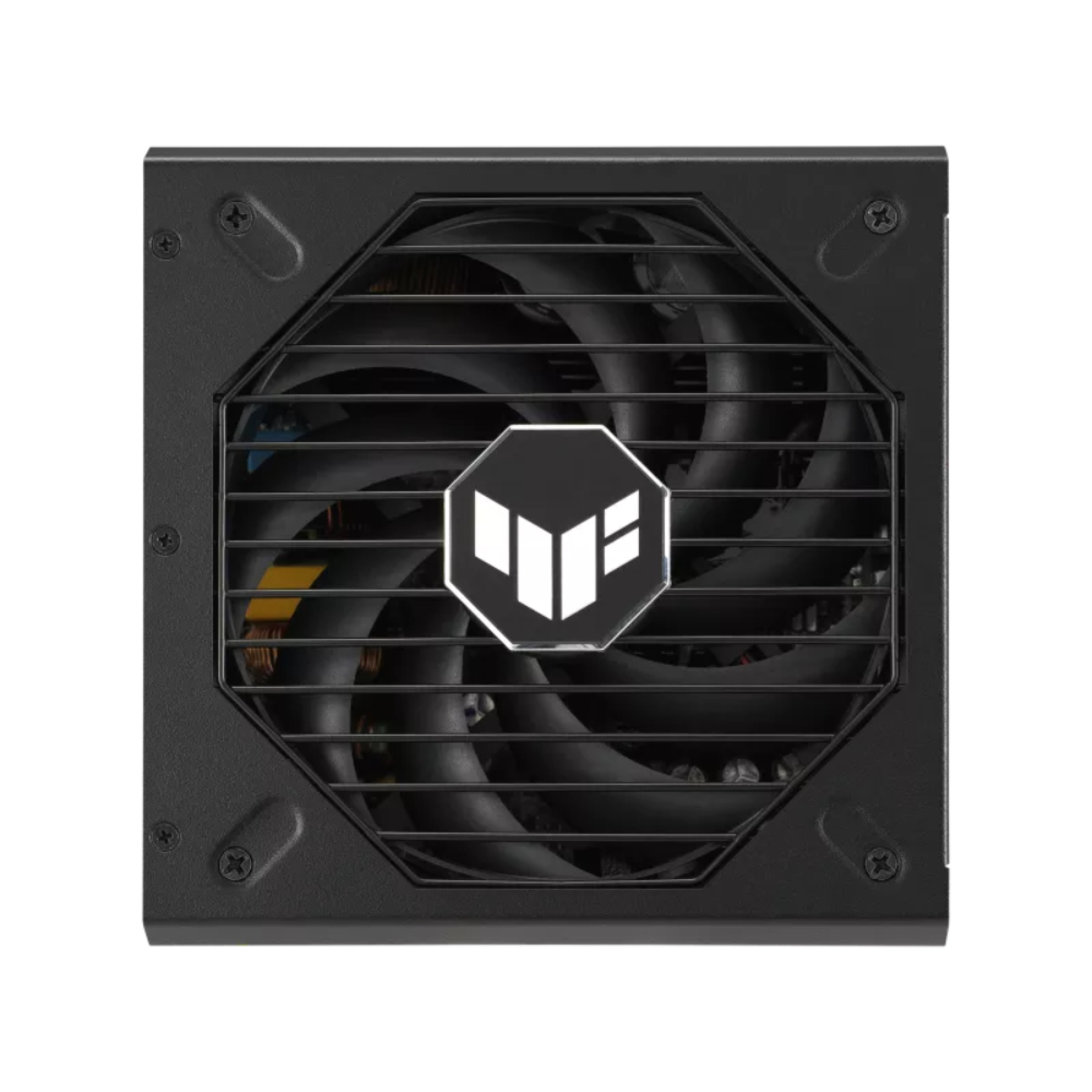 ASUS TUF GAMING 1200G 2 ASUS TUF GAMING 1200G thumbnail 2