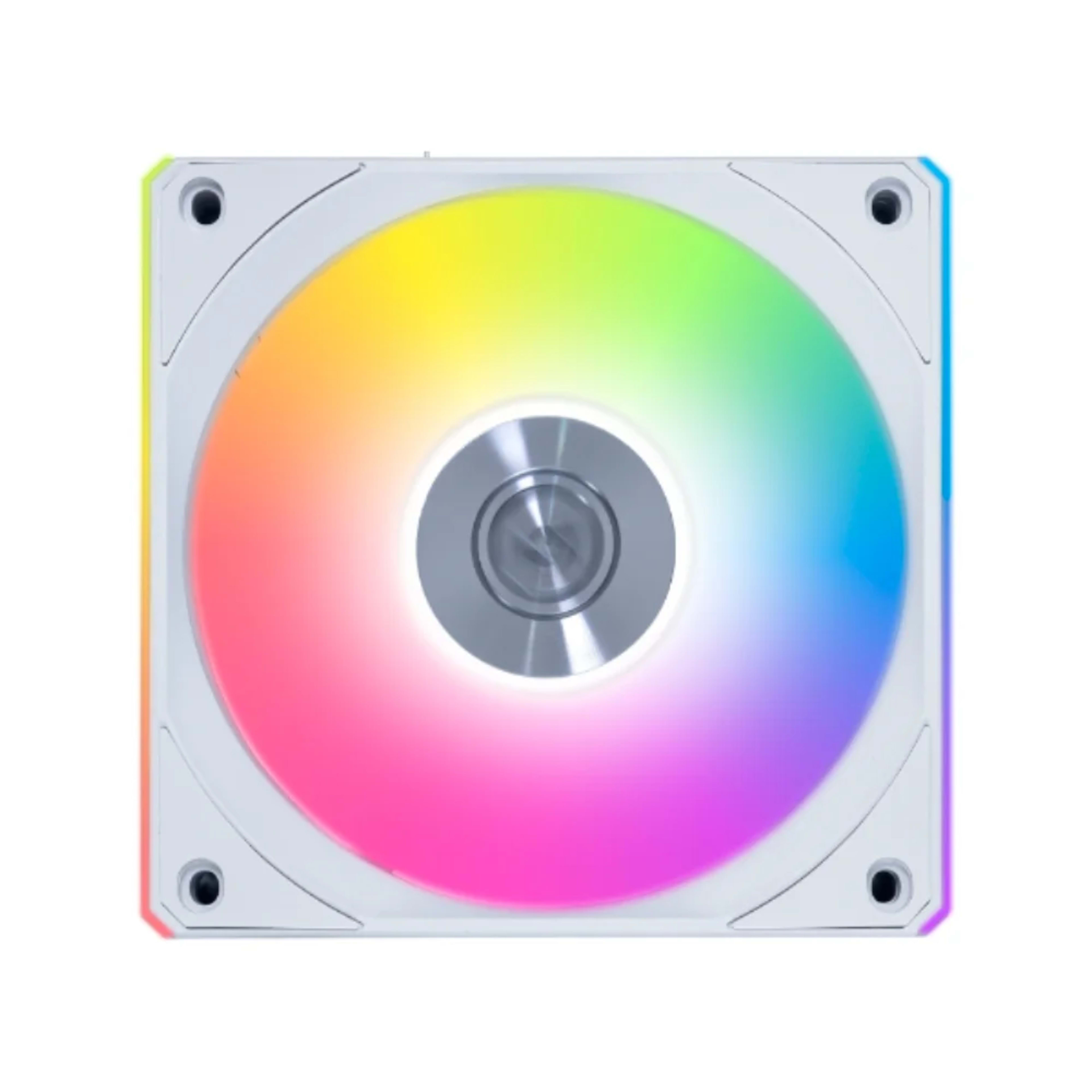 UNI FAN CL WIRELESS - White thumbnail 5
