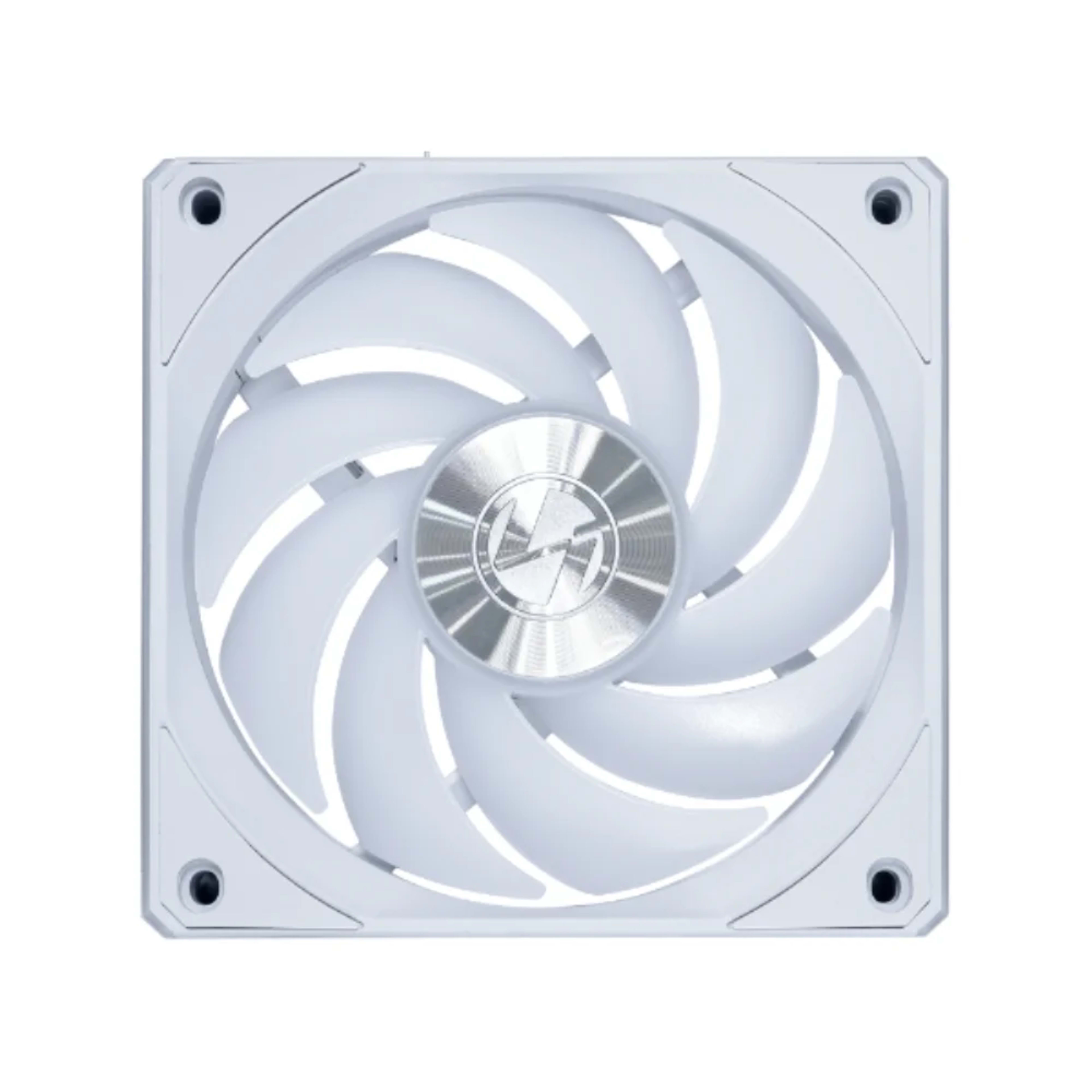 UNI FAN CL WIRELESS - White thumbnail 4