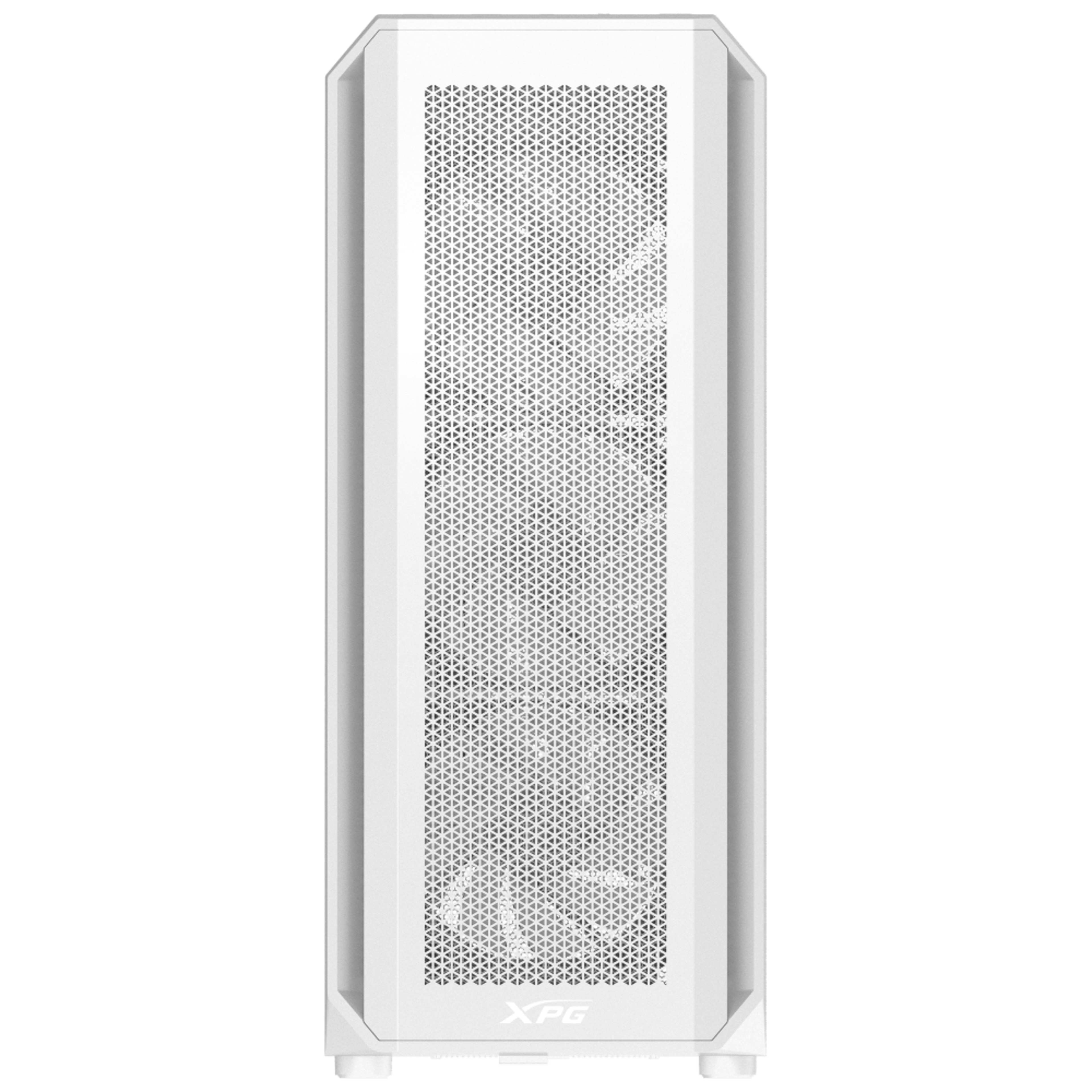 XPG VALOR AIR PLUS Mid Tower Gaming Chassis (White) 4 XPG VALOR AIR PLUS Mid Tower Gaming Chassis (White) thumbnail 4