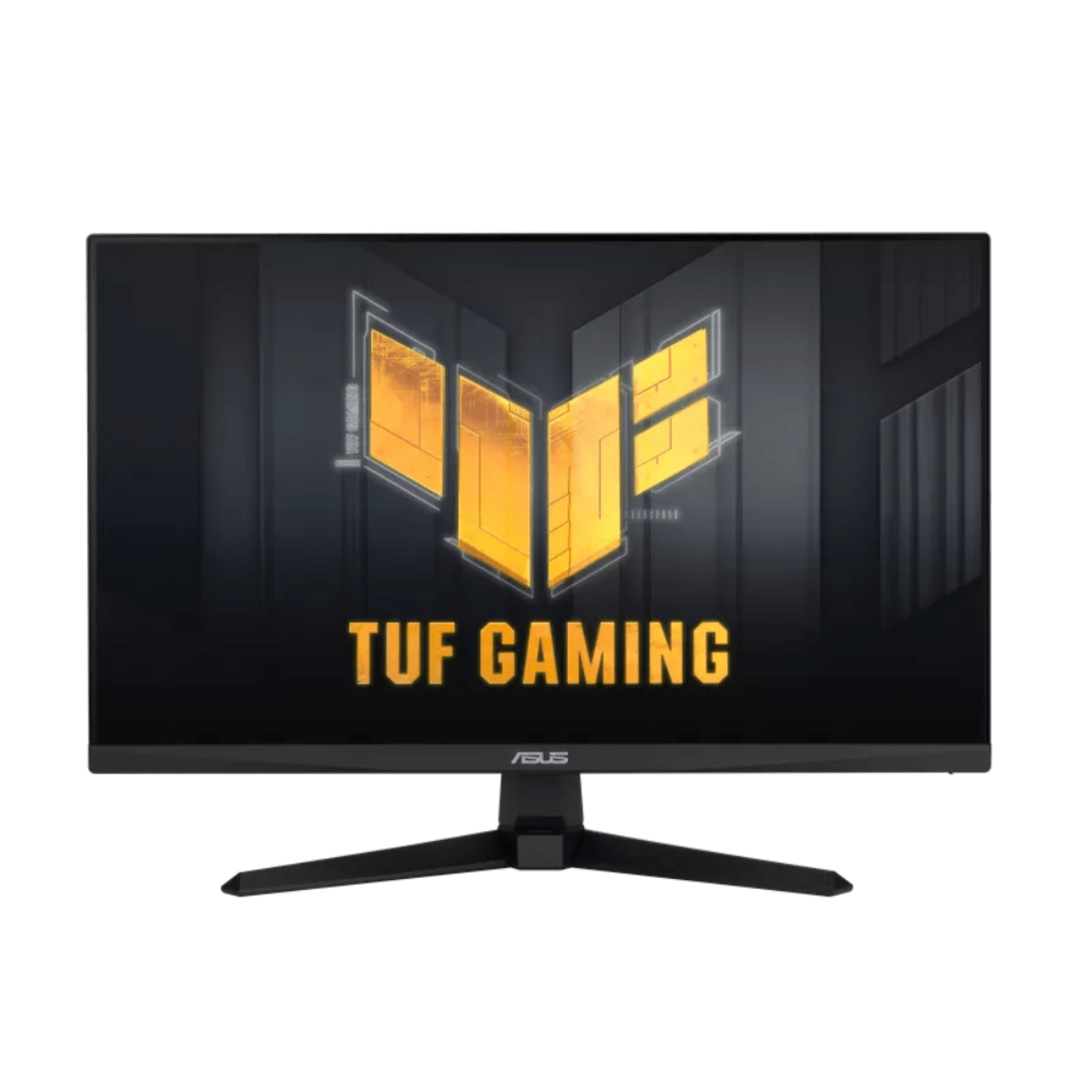 Asus VG259Q3A (IPS Panel, Res: 1920X1080, 180Hz, 1ms GTG ) 5 Asus VG259Q3A (IPS Panel, Res: 1920X1080, 180Hz, 1ms GTG ) thumbnail 5