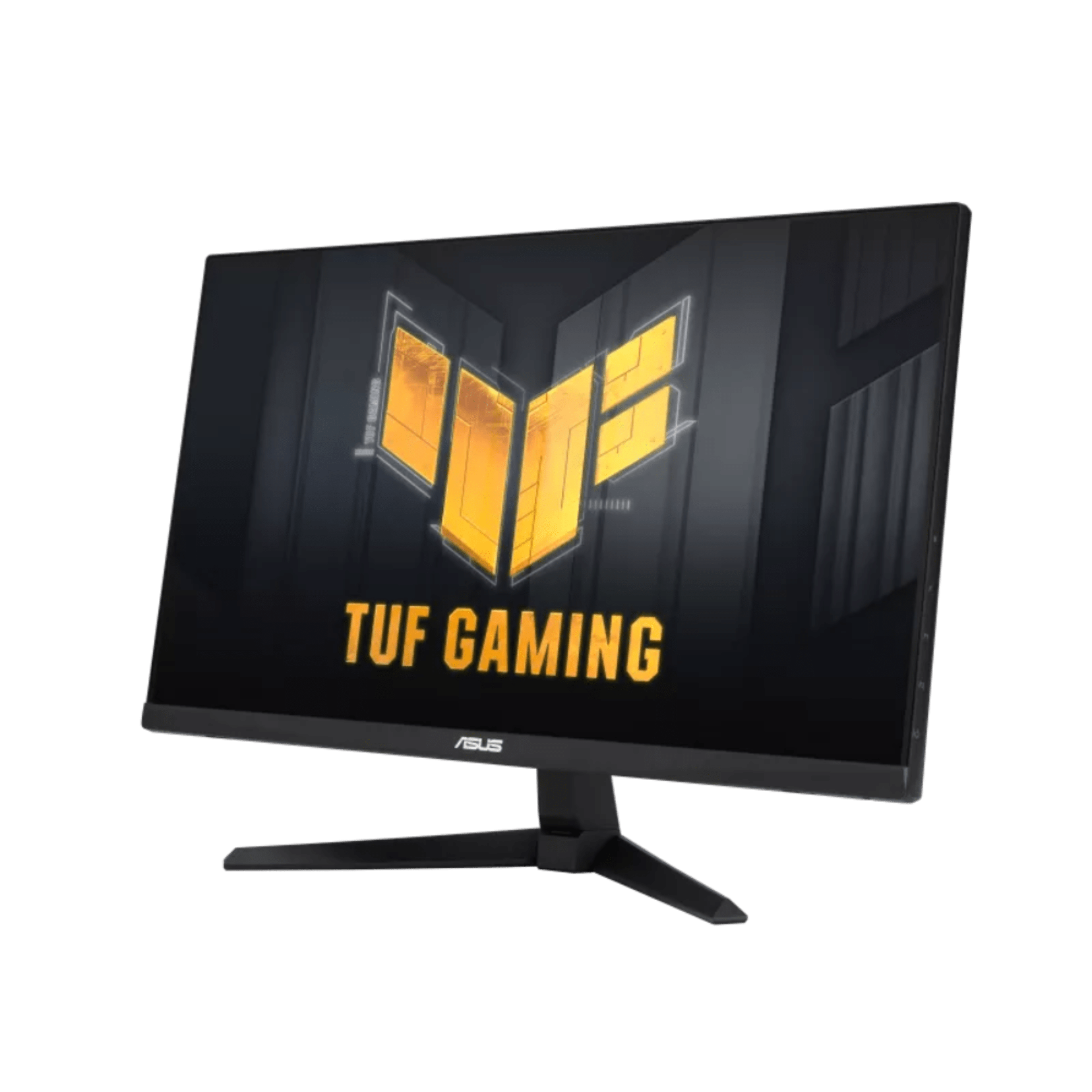 Asus VG259Q3A (IPS Panel, Res: 1920X1080, 180Hz, 1ms GTG ) 3 Asus VG259Q3A (IPS Panel, Res: 1920X1080, 180Hz, 1ms GTG ) thumbnail 3