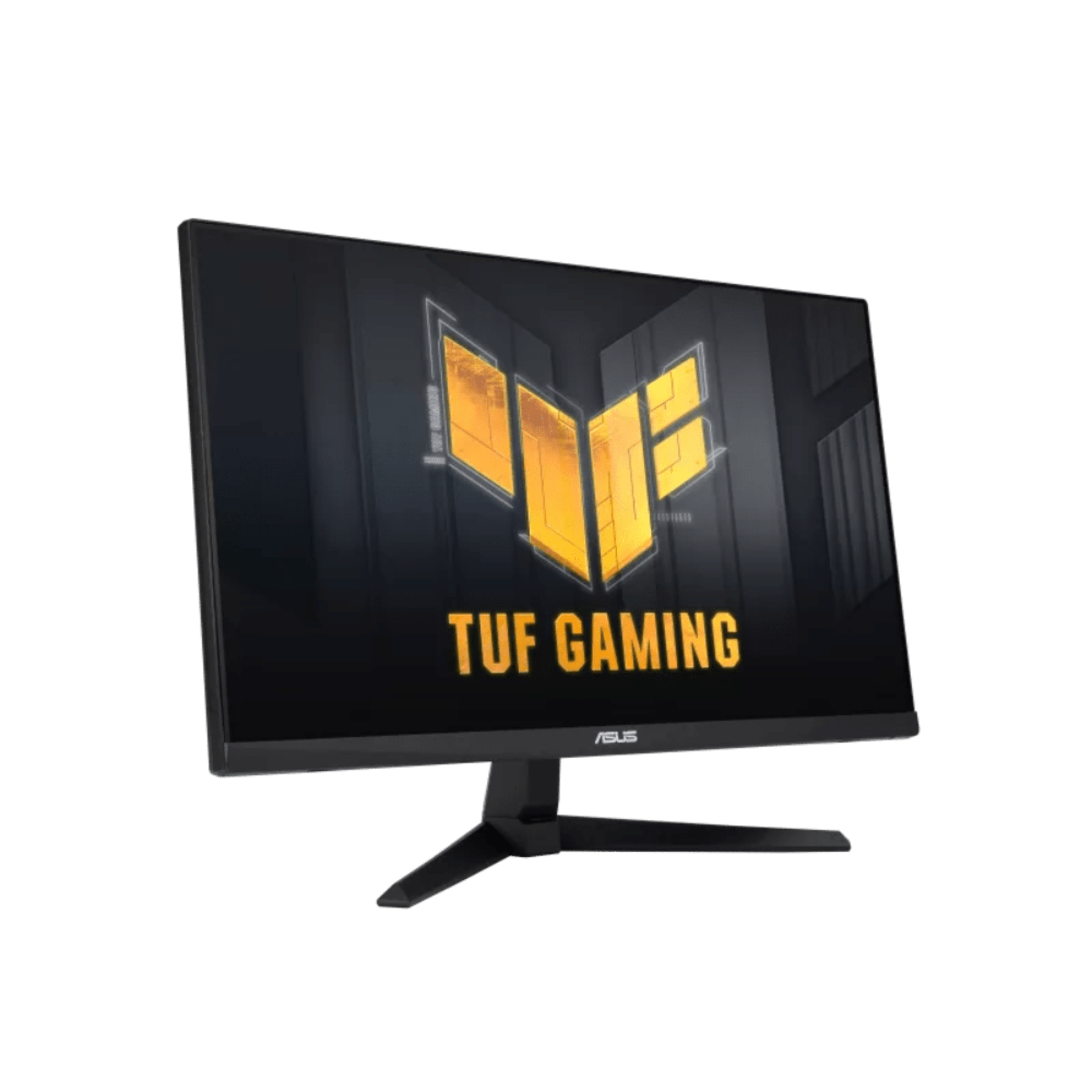 Asus VG259Q3A (IPS Panel, Res: 1920X1080, 180Hz, 1ms GTG ) 2 Asus VG259Q3A (IPS Panel, Res: 1920X1080, 180Hz, 1ms GTG ) thumbnail 2