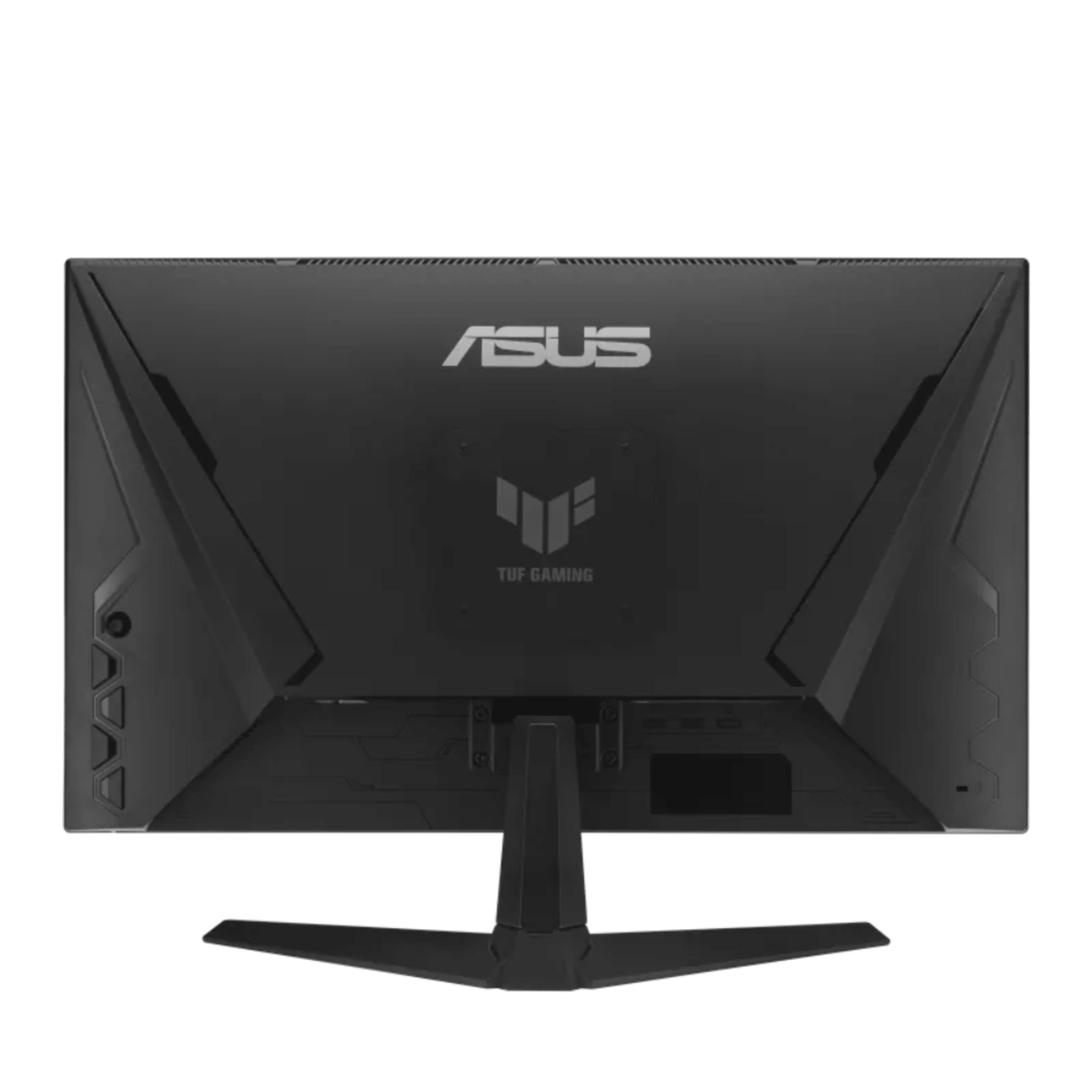 Asus VG259Q3A (IPS Panel, Res: 1920X1080, 180Hz, 1ms GTG ) - Main Image Asus VG259Q3A (IPS Panel, Res: 1920X1080, 180Hz, 1ms GTG ) - Main Image