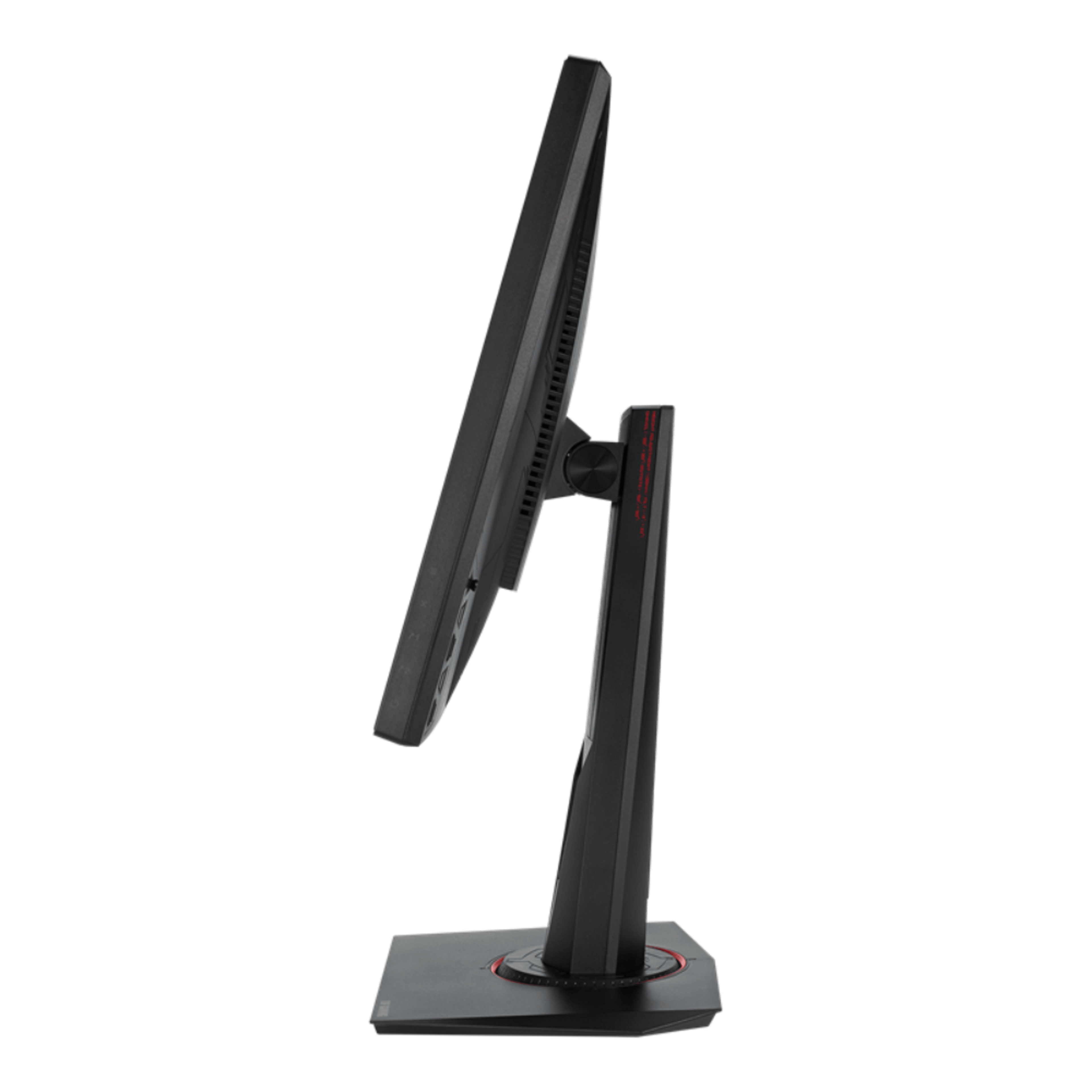 Asus VG259QM (IPS Panel, Res: 1920X1080, 280Hz, 1ms GTG, G-Sync) 2 Asus VG259QM (IPS Panel, Res: 1920X1080, 280Hz, 1ms GTG, G-Sync) thumbnail 2