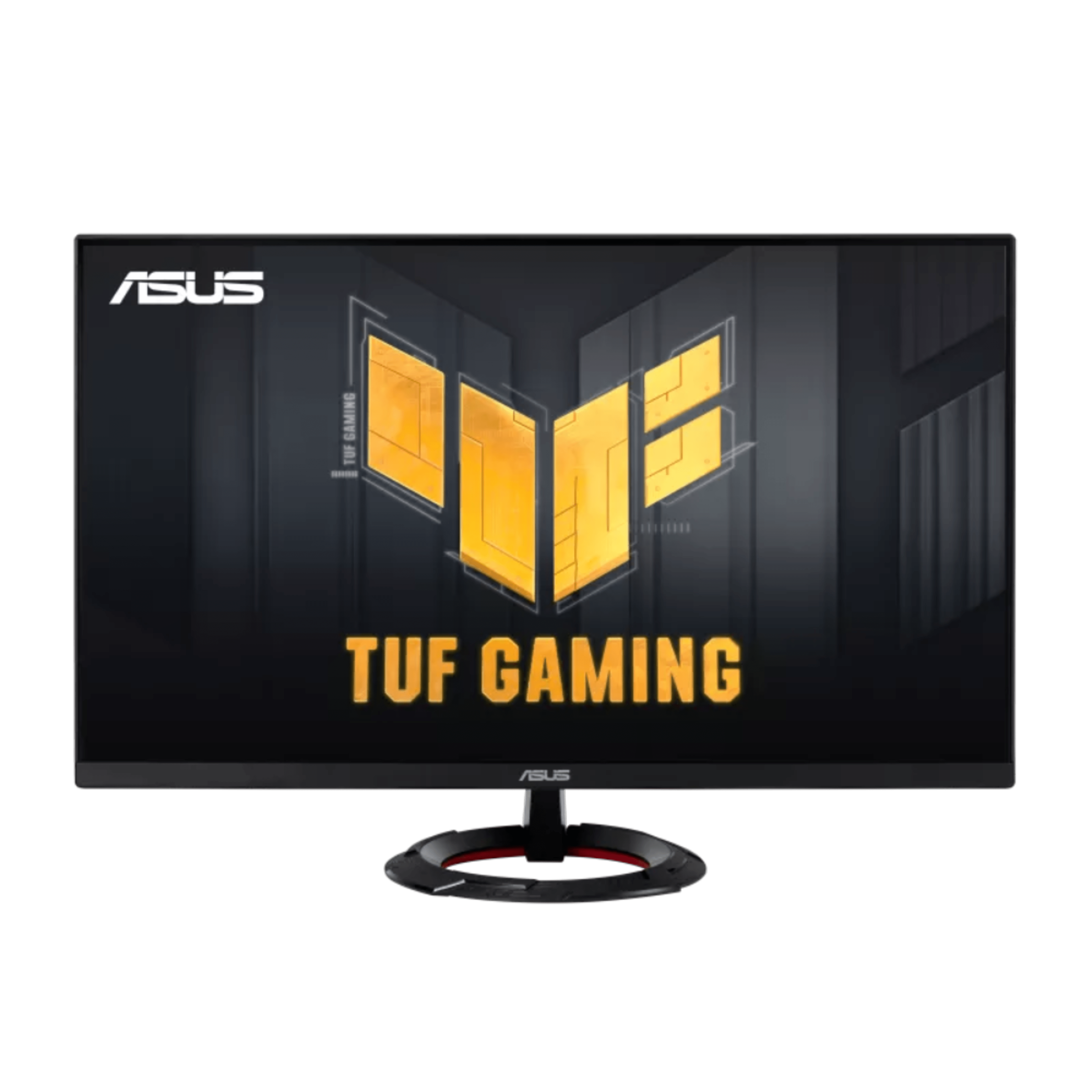 Asus VG279Q3R (IPS Panel, Res: 1920x1080, 180Hz, 1ms GTG ) 5 Asus VG279Q3R (IPS Panel, Res: 1920x1080, 180Hz, 1ms GTG ) thumbnail 5