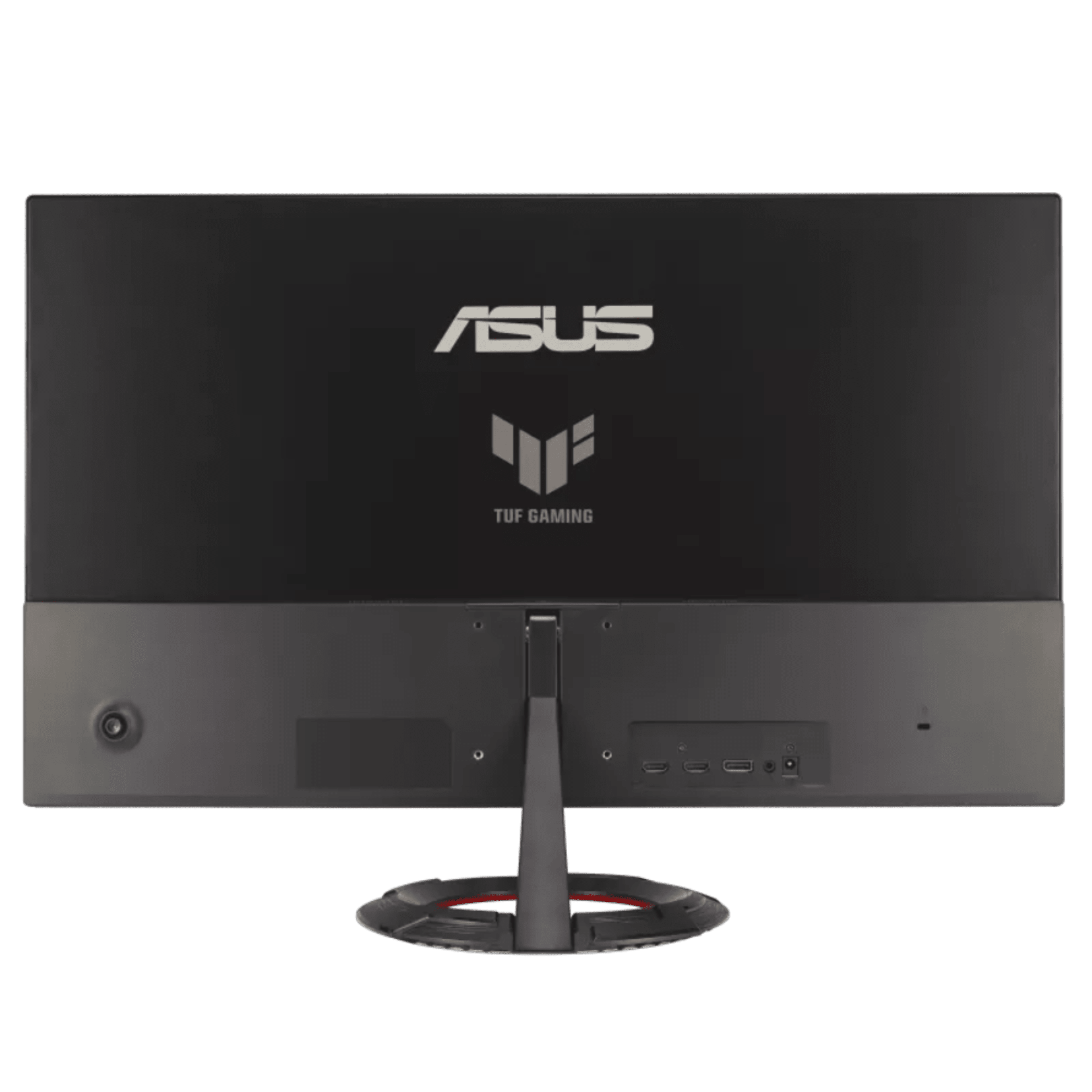 Asus VG279Q3R (IPS Panel, Res: 1920x1080, 180Hz, 1ms GTG ) 4 Asus VG279Q3R (IPS Panel, Res: 1920x1080, 180Hz, 1ms GTG ) thumbnail 4