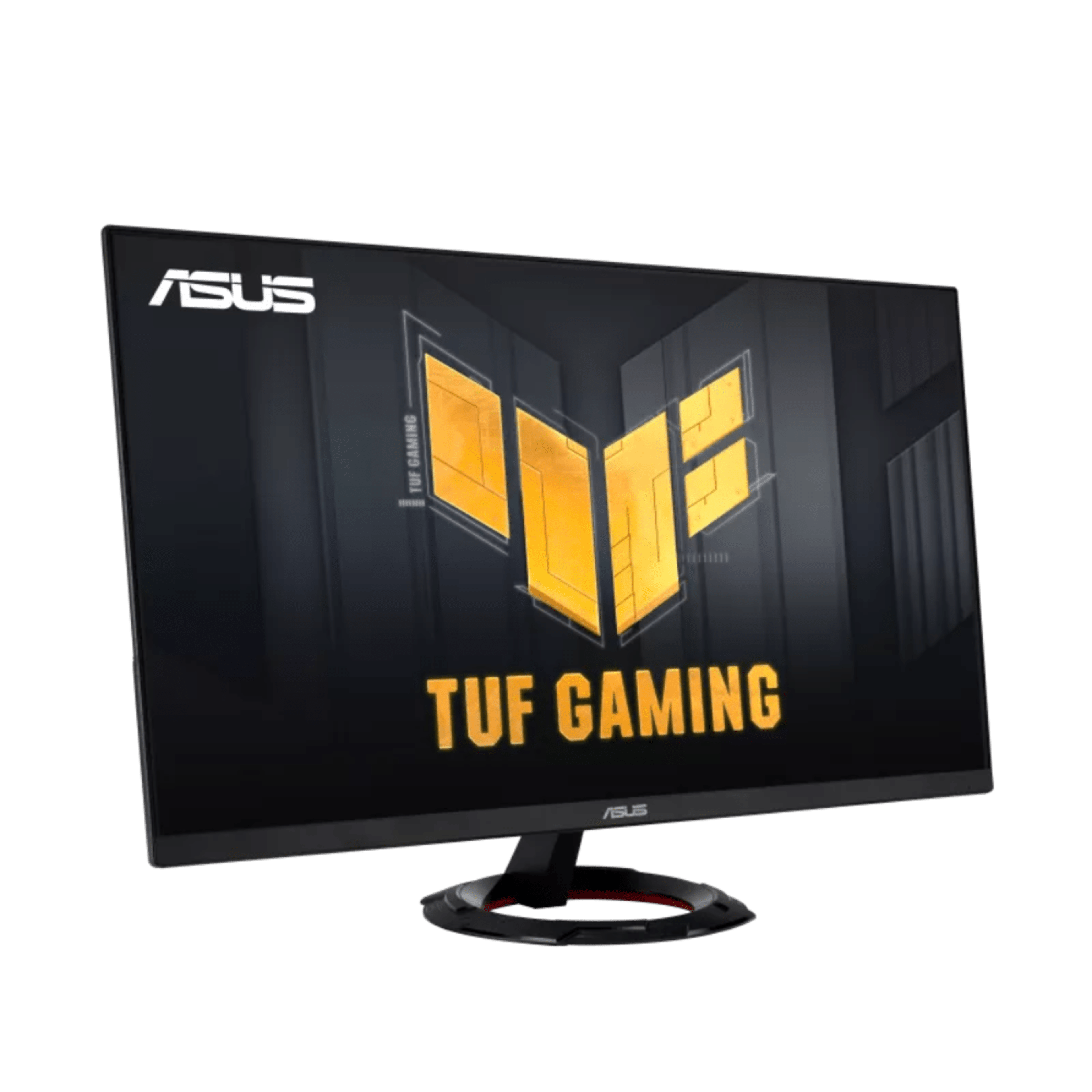 Asus VG279Q3R (IPS Panel, Res: 1920x1080, 180Hz, 1ms GTG ) 3 Asus VG279Q3R (IPS Panel, Res: 1920x1080, 180Hz, 1ms GTG ) thumbnail 3