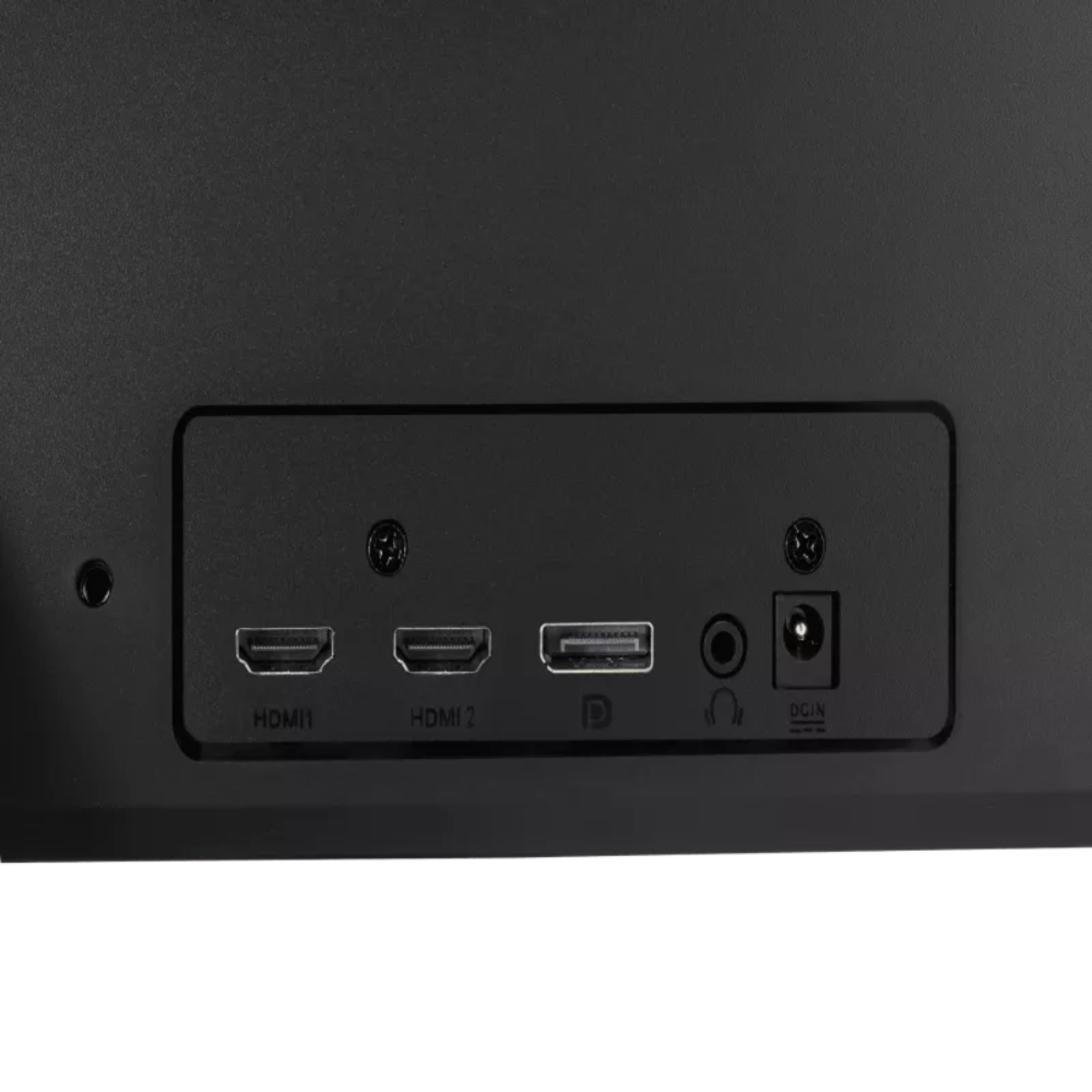 Asus VG279Q3R (IPS Panel, Res: 1920x1080, 180Hz, 1ms GTG ) 2 Asus VG279Q3R (IPS Panel, Res: 1920x1080, 180Hz, 1ms GTG ) thumbnail 2