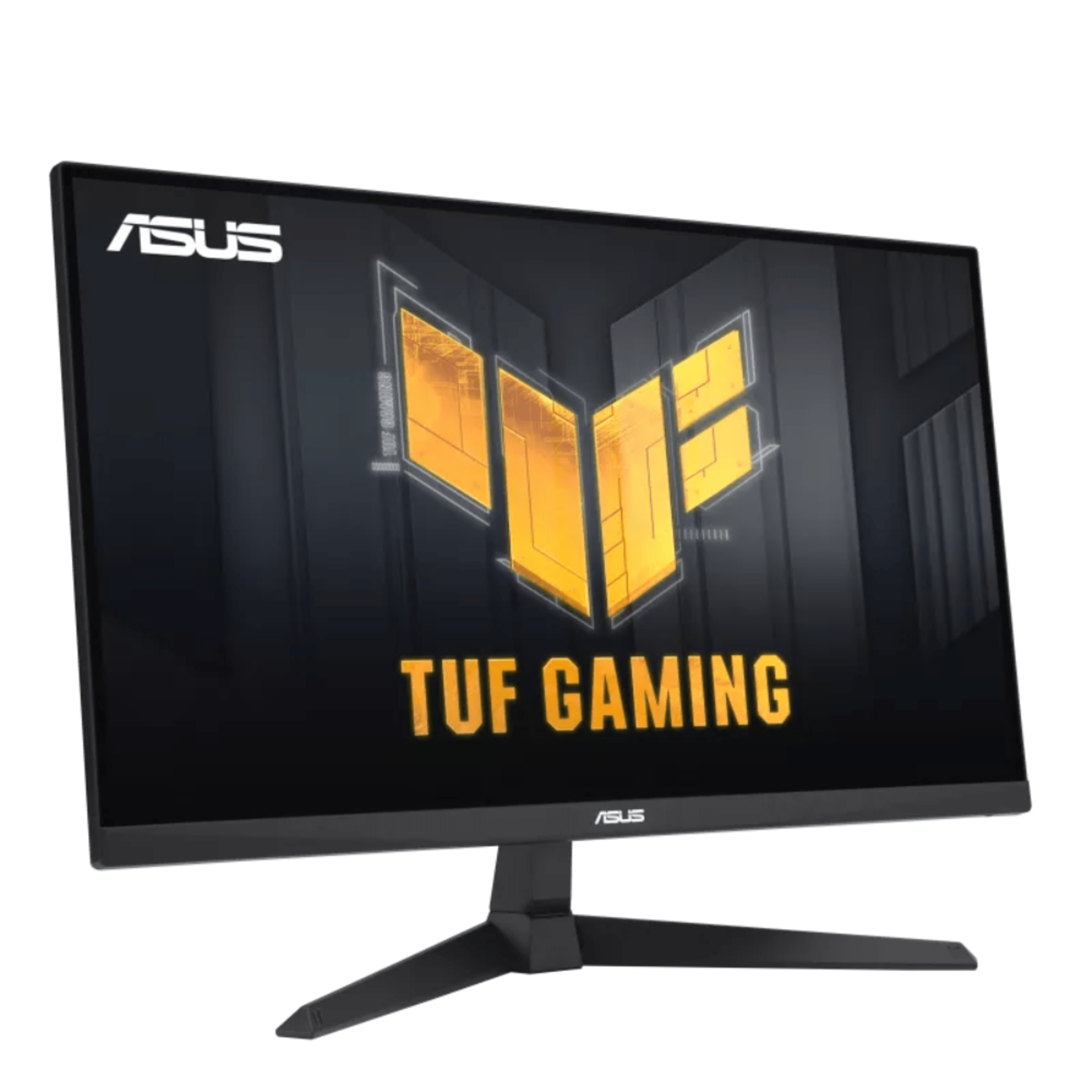 Asus VG27AQ3A (IPS Panel, Res: 2560X1440, 180Hz, 1ms GTG ) 2K 4 Asus VG27AQ3A (IPS Panel, Res: 2560X1440, 180Hz, 1ms GTG ) 2K thumbnail 4