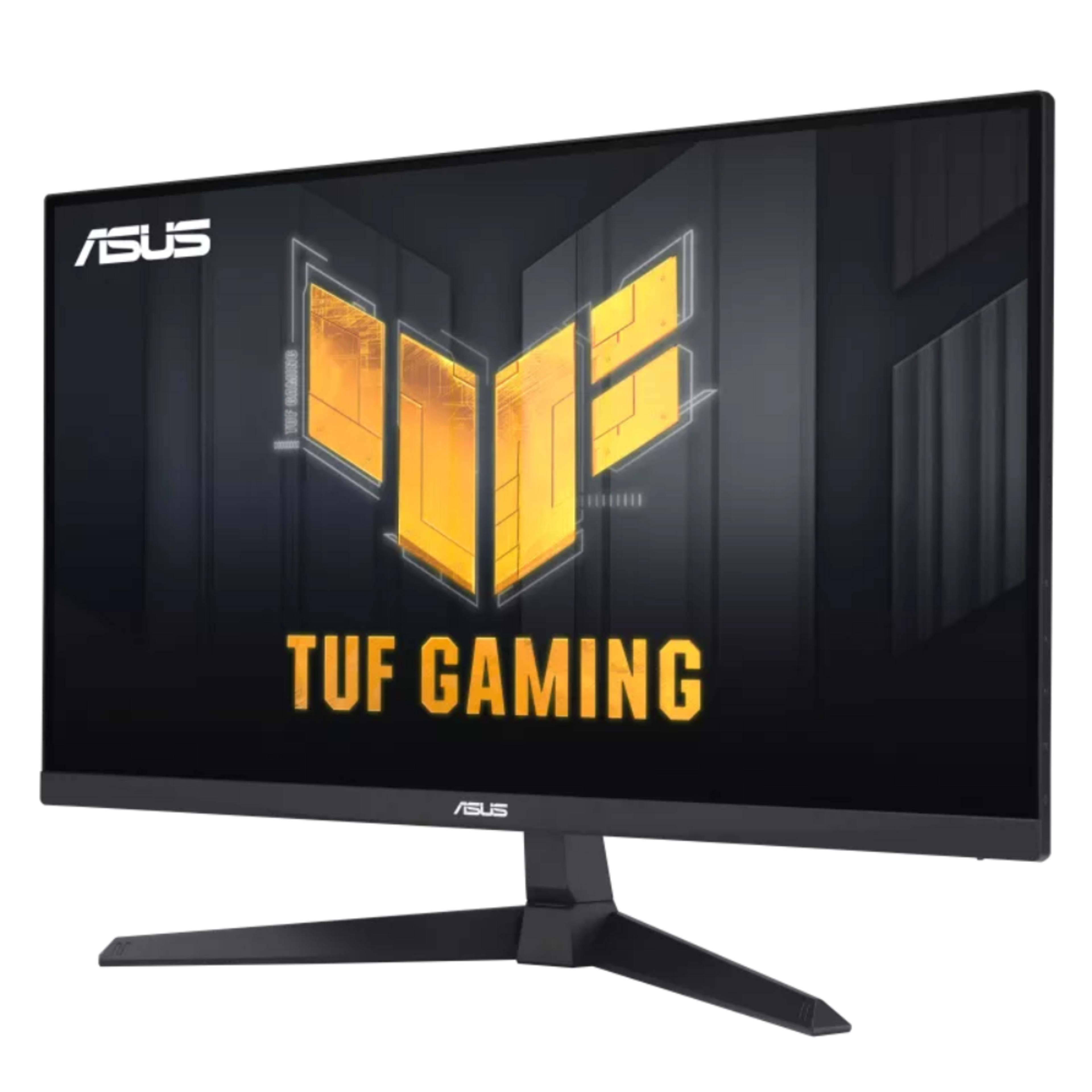 Asus VG27AQM1A (IPS Panel, Res: 2560X1440, 260Hz, 1ms GTG ) 2K - Main Image Asus VG27AQM1A (IPS Panel, Res: 2560X1440, 260Hz, 1ms GTG ) 2K - Main Image