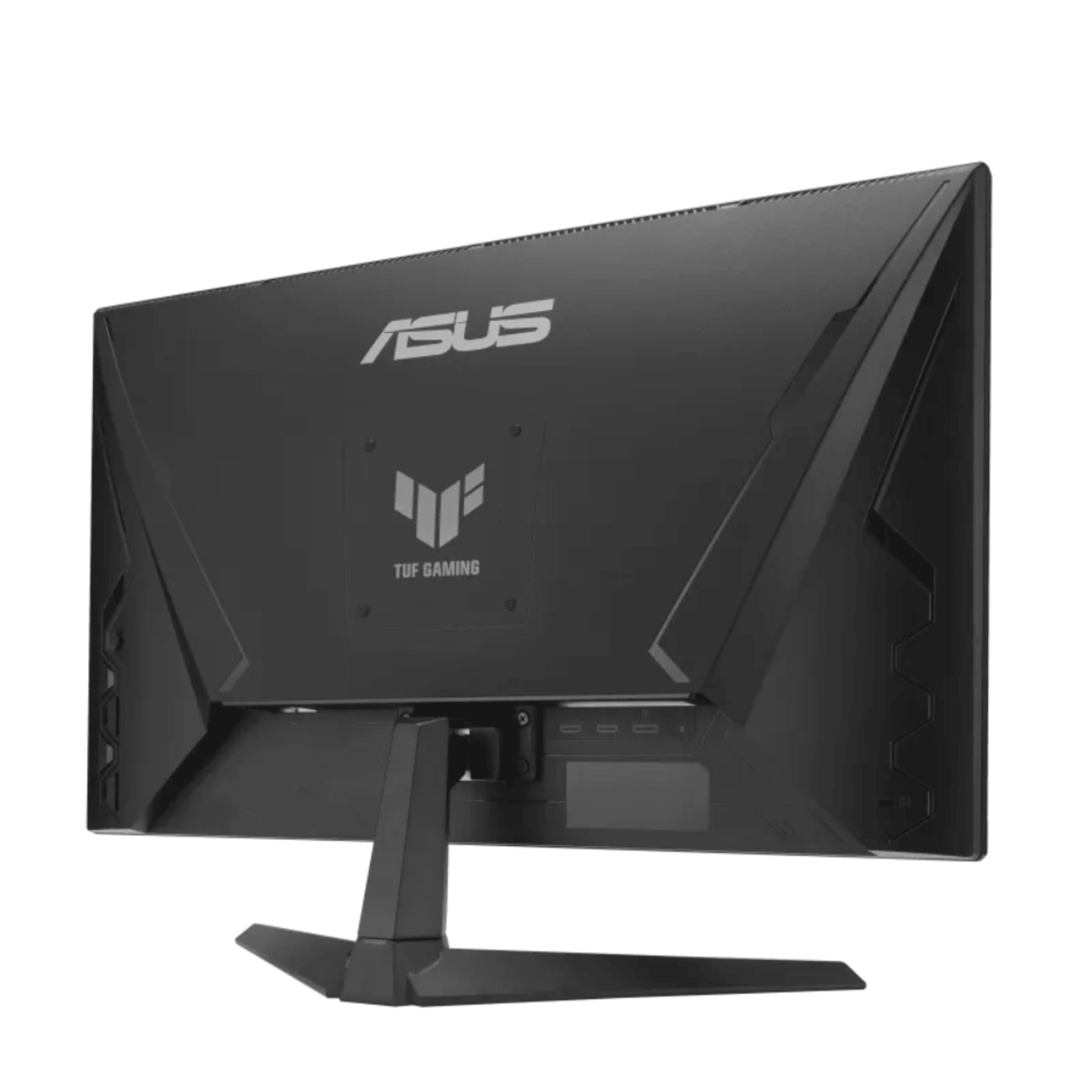Asus VG27AQM1A (IPS Panel, Res: 2560X1440, 260Hz, 1ms GTG ) 2K 4 Asus VG27AQM1A (IPS Panel, Res: 2560X1440, 260Hz, 1ms GTG ) 2K thumbnail 4