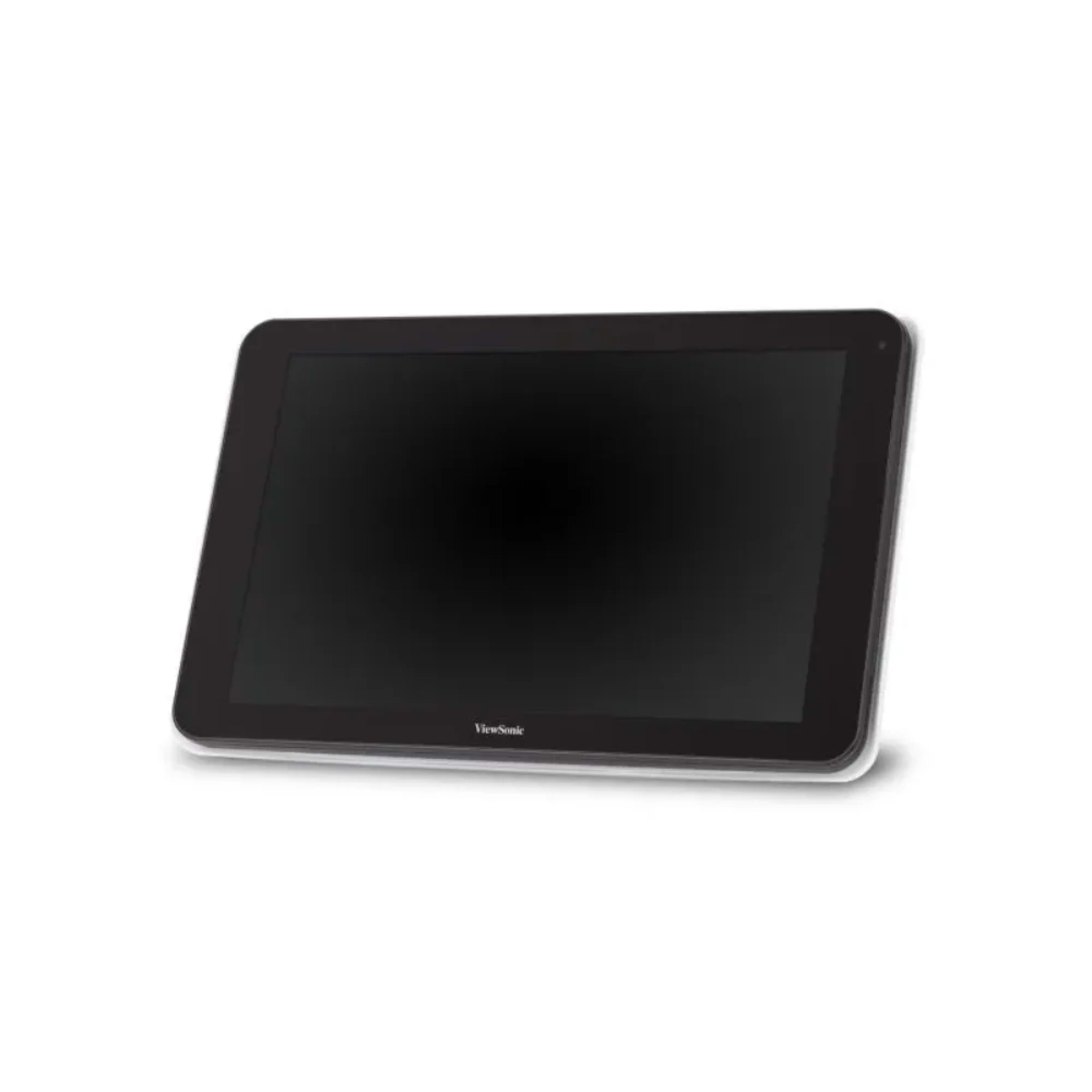 VIEWSONIC 10-POINT TOUCH E-POSTER LED 10” EP1042T 4 VIEWSONIC 10-POINT TOUCH E-POSTER LED 10” EP1042T thumbnail 4