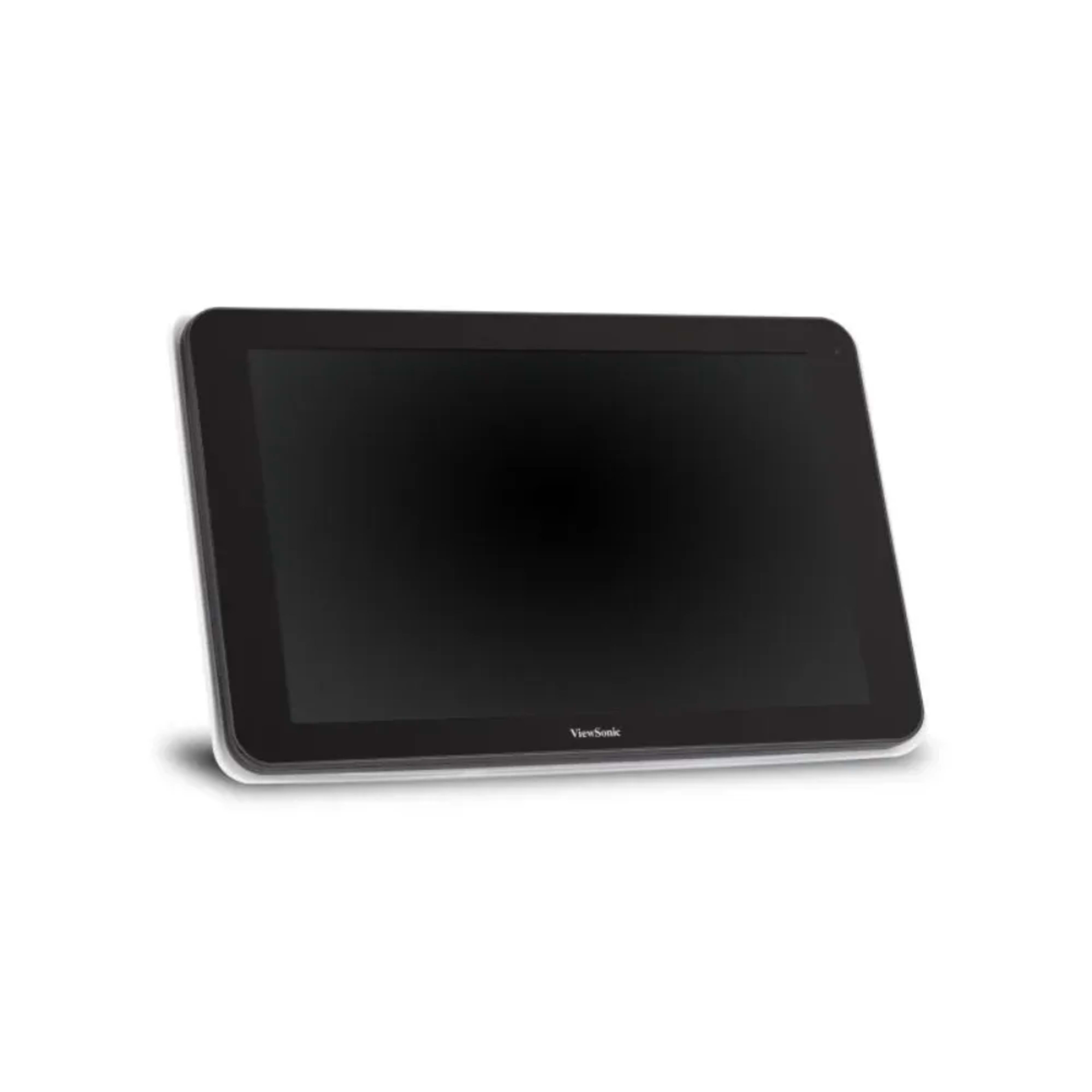 VIEWSONIC 10-POINT TOUCH E-POSTER LED 10” EP1042T 3 VIEWSONIC 10-POINT TOUCH E-POSTER LED 10” EP1042T thumbnail 3