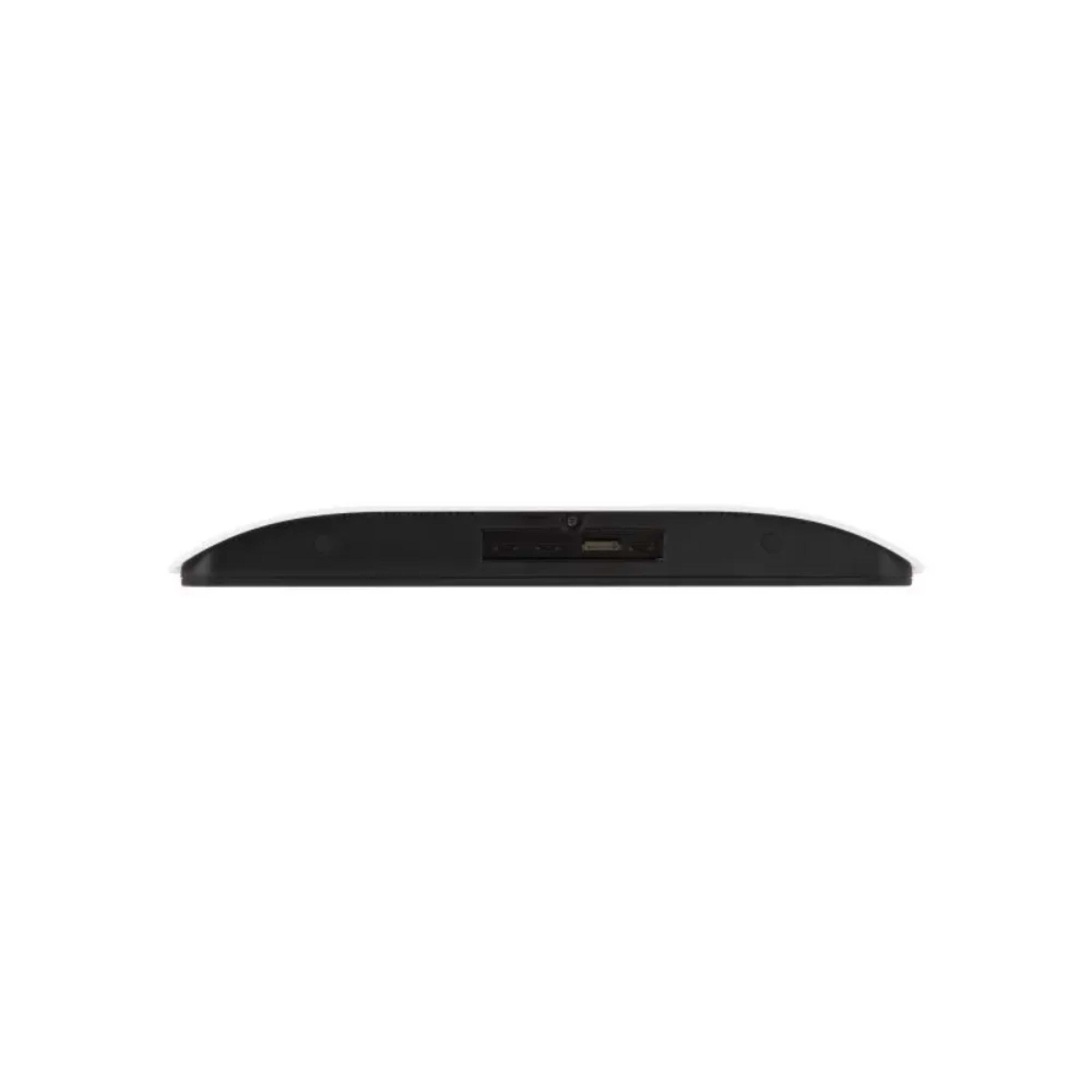 VIEWSONIC 10-POINT TOUCH E-POSTER LED 10” EP1042T 2 VIEWSONIC 10-POINT TOUCH E-POSTER LED 10” EP1042T thumbnail 2
