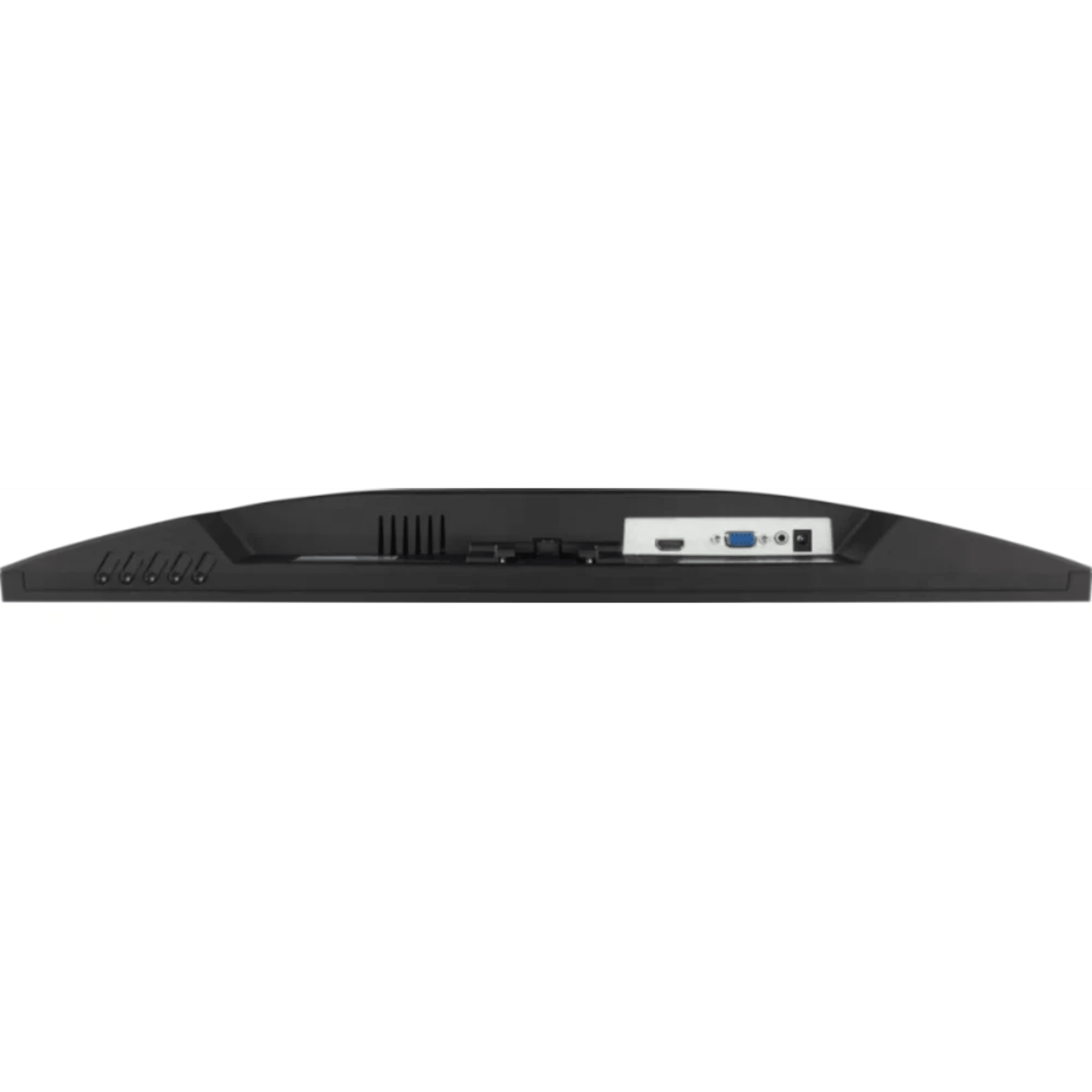 VIEWSONIC EYE PROTECH LED 24” VA2406-MH - Main Image VIEWSONIC EYE PROTECH LED 24” VA2406-MH - Main Image