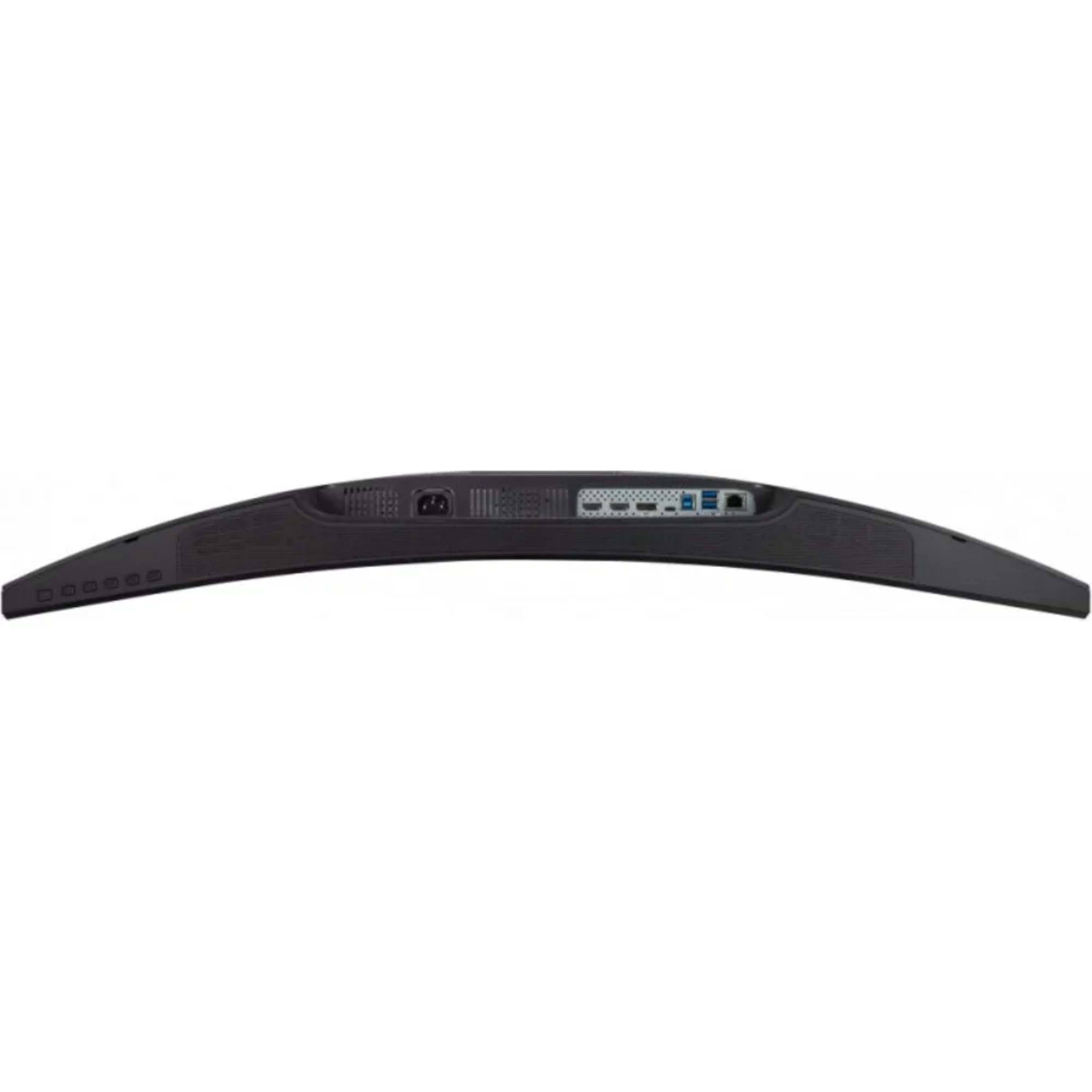 VIEWSONIC FRAMELESS CURVED MONITOR DOCKING LED 34” VP3481A - Main Image VIEWSONIC FRAMELESS CURVED MONITOR DOCKING LED 34” VP3481A - Main Image