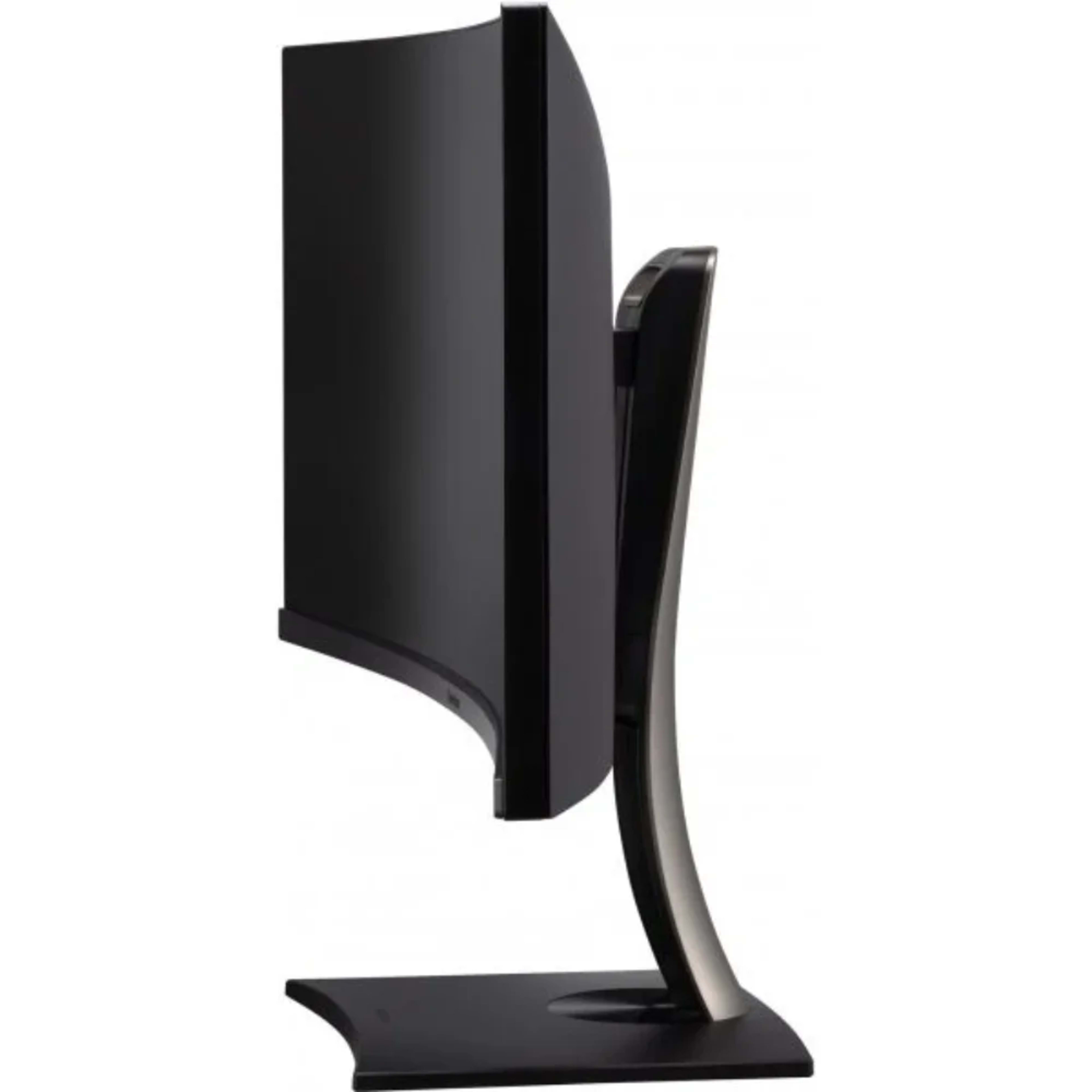 VIEWSONIC FRAMELESS CURVED MONITOR DOCKING LED 34” VP3481A 3 VIEWSONIC FRAMELESS CURVED MONITOR DOCKING LED 34” VP3481A thumbnail 3