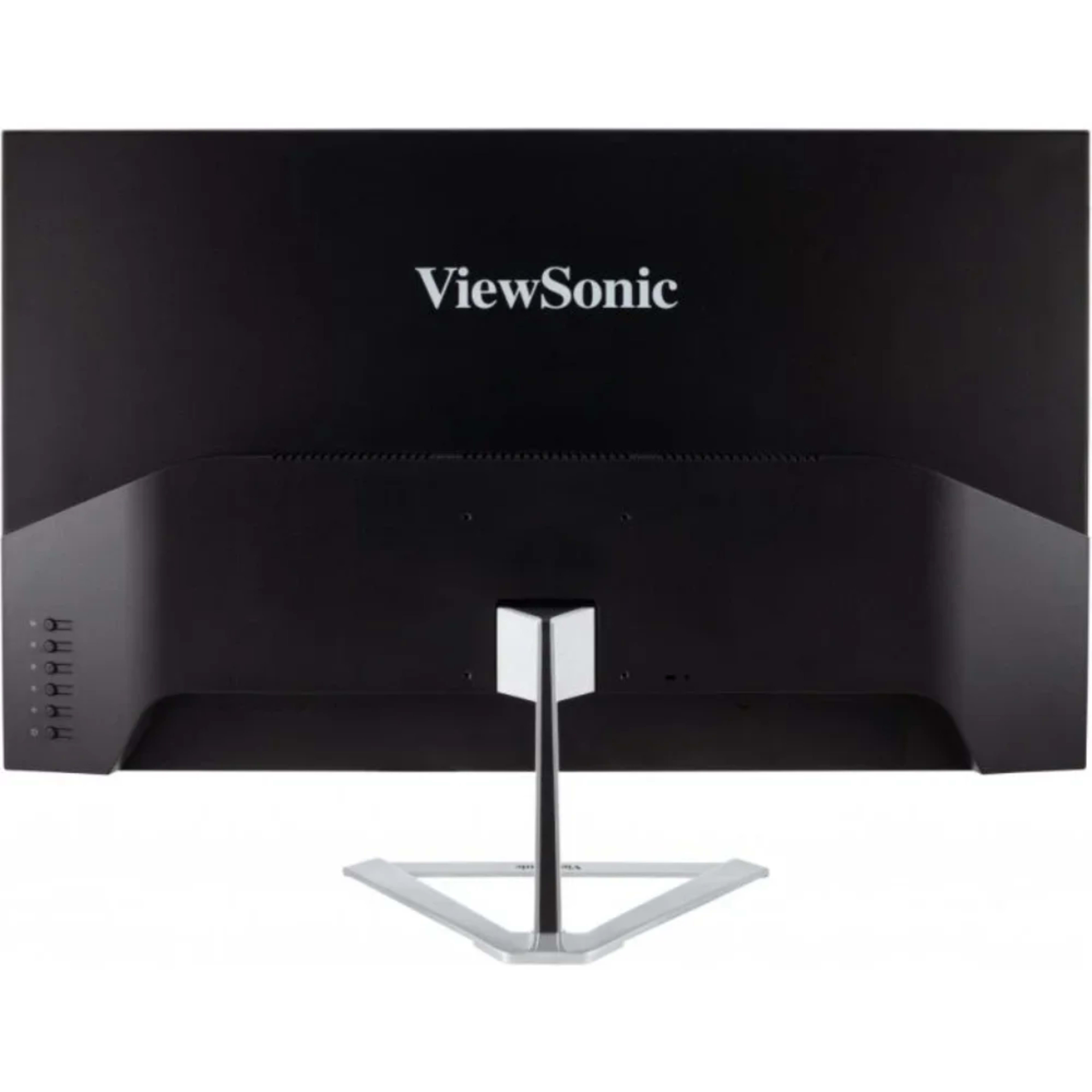 VIEWSONIC FRAMELESS ENTERTAINMENT LED 32” VX3276-2K-MHD-2 3 VIEWSONIC FRAMELESS ENTERTAINMENT LED 32” VX3276-2K-MHD-2 thumbnail 3