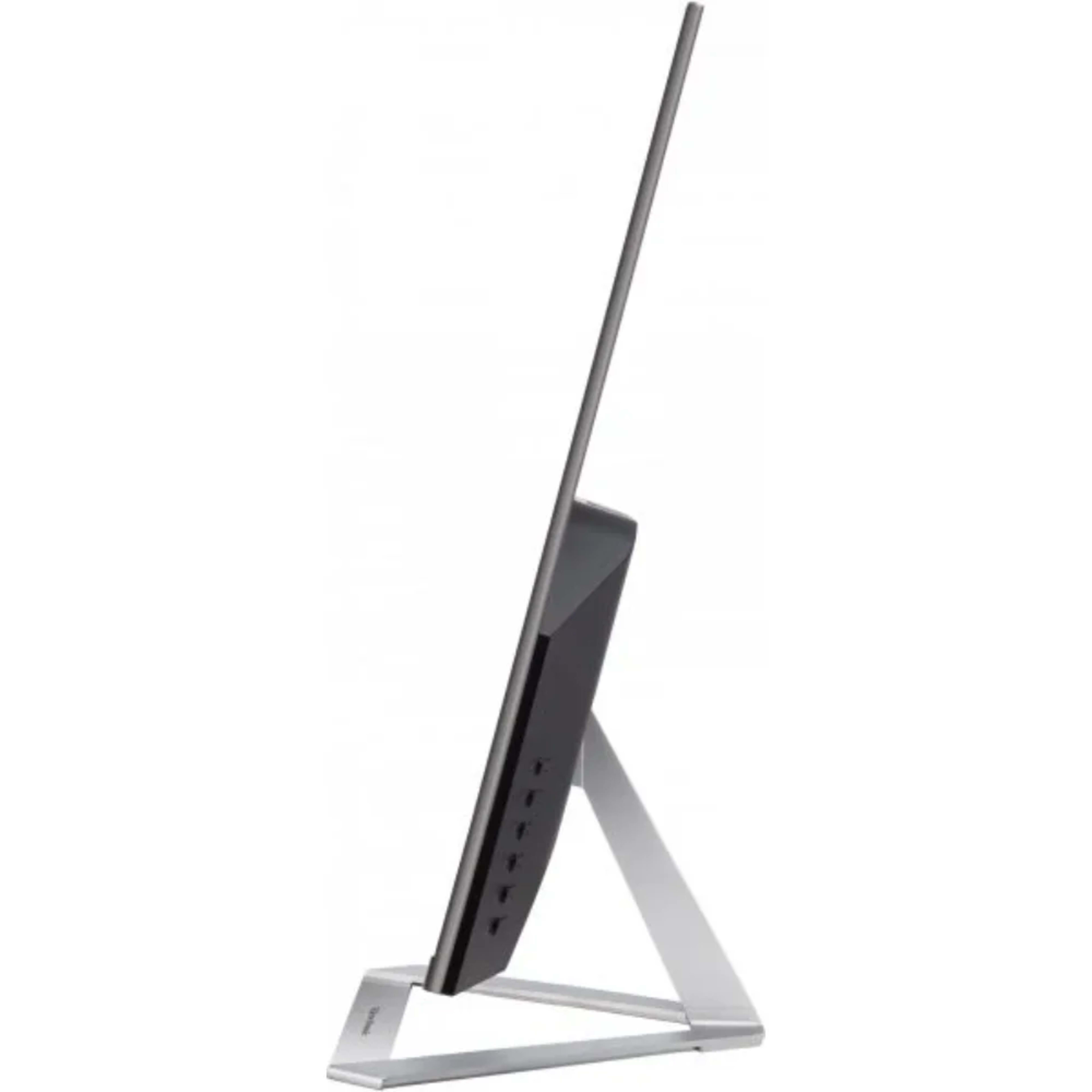 VIEWSONIC FRAMELESS ENTERTAINMENT LED 32” VX3276-2K-MHD-2 2 VIEWSONIC FRAMELESS ENTERTAINMENT LED 32” VX3276-2K-MHD-2 thumbnail 2