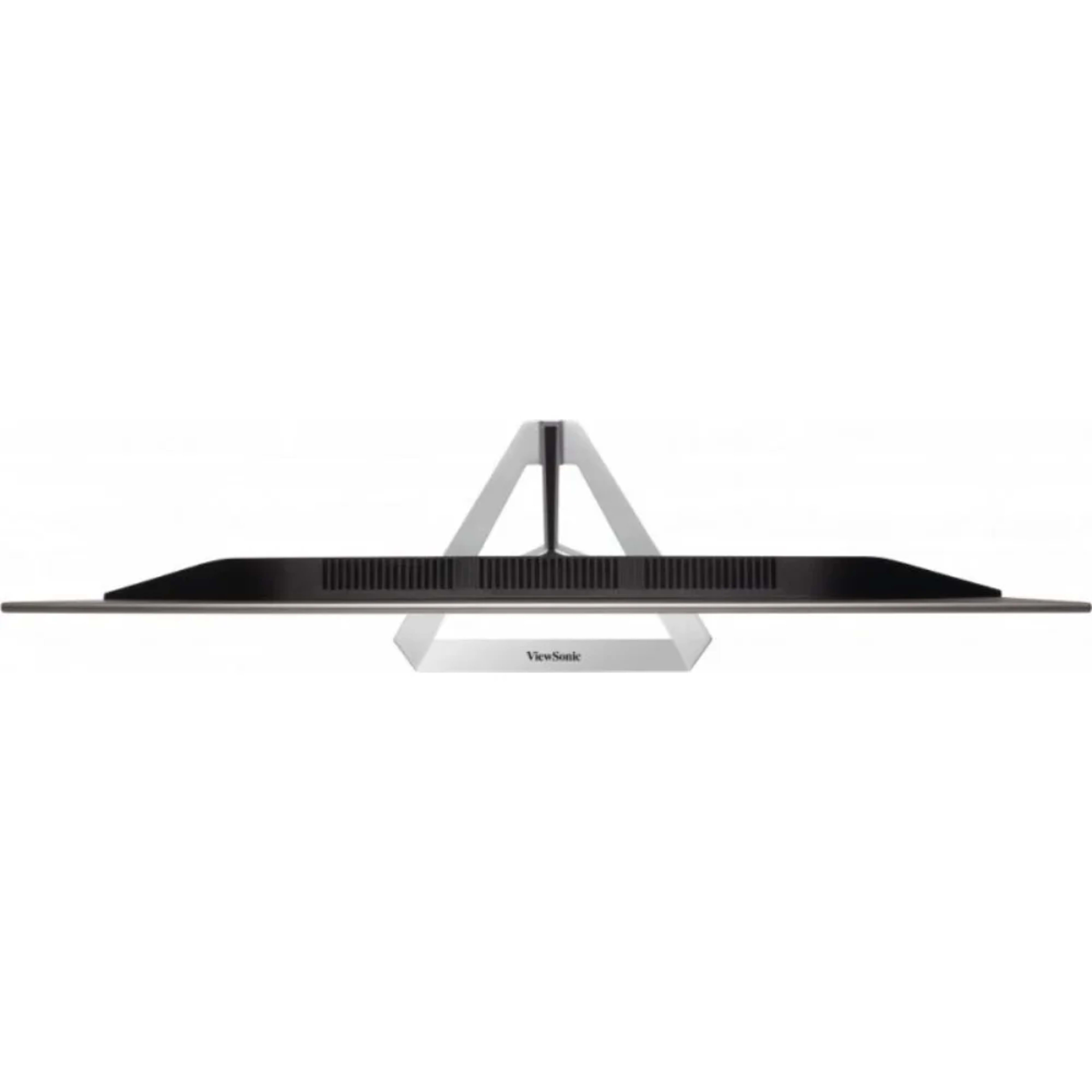 VIEWSONIC FRAMELESS ENTERTAINMENT LED 32” VX3276-2K-MHD-2 - Main Image VIEWSONIC FRAMELESS ENTERTAINMENT LED 32” VX3276-2K-MHD-2 - Main Image