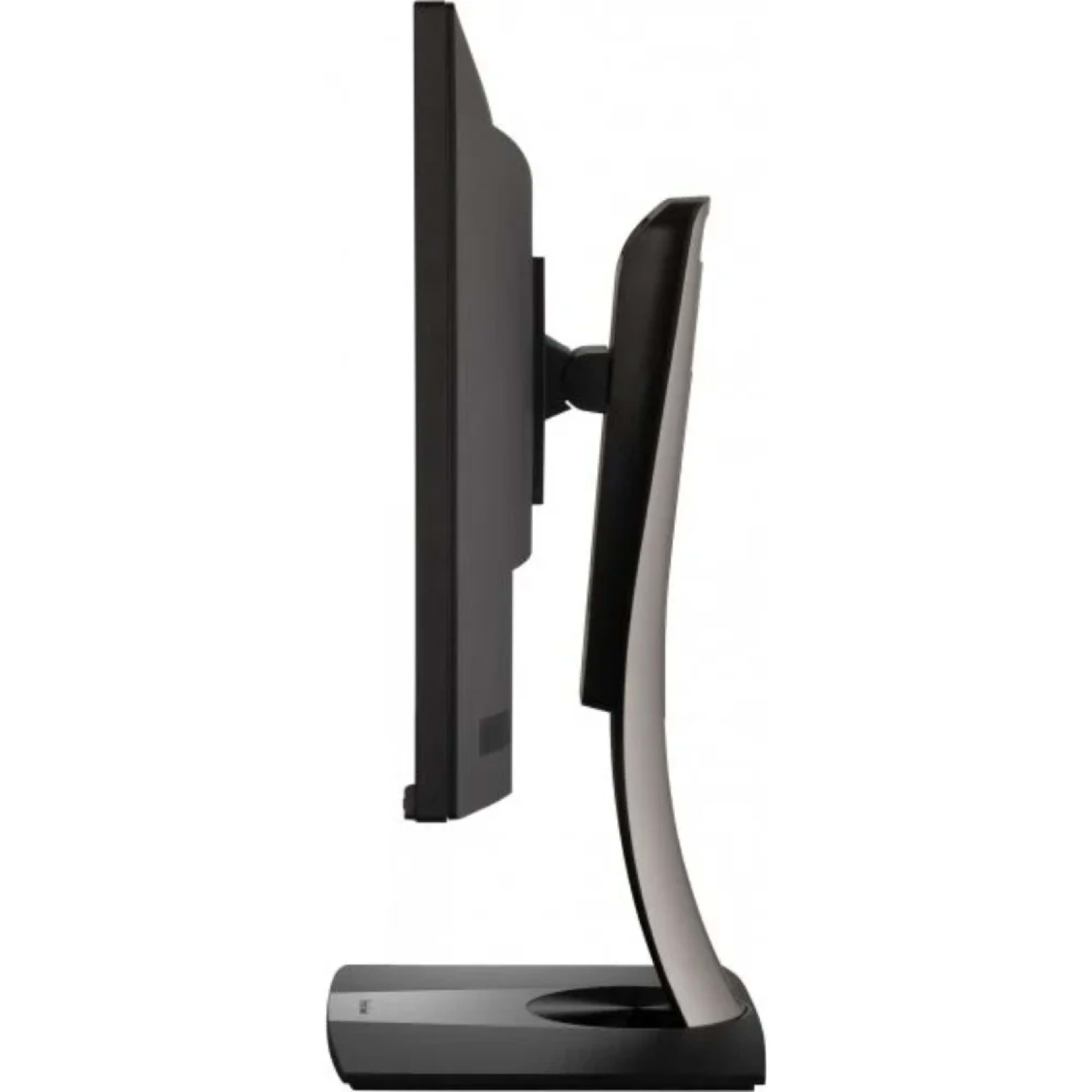  VIEWSONIC FRAMELESS ERGONOMIC PROFESSIONAL LED  27” VP2756-2K - Main Image